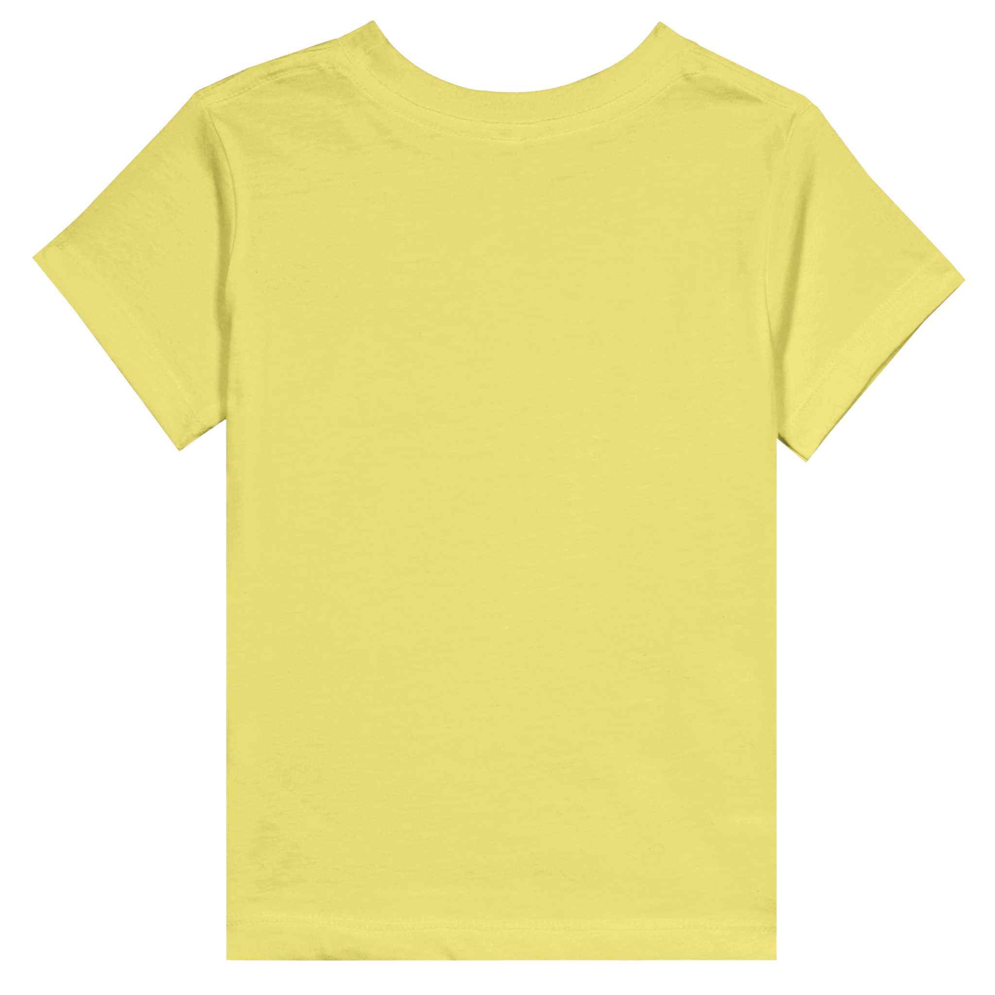 ce520bb8-1816-4320-90f3-8d291553b5bf