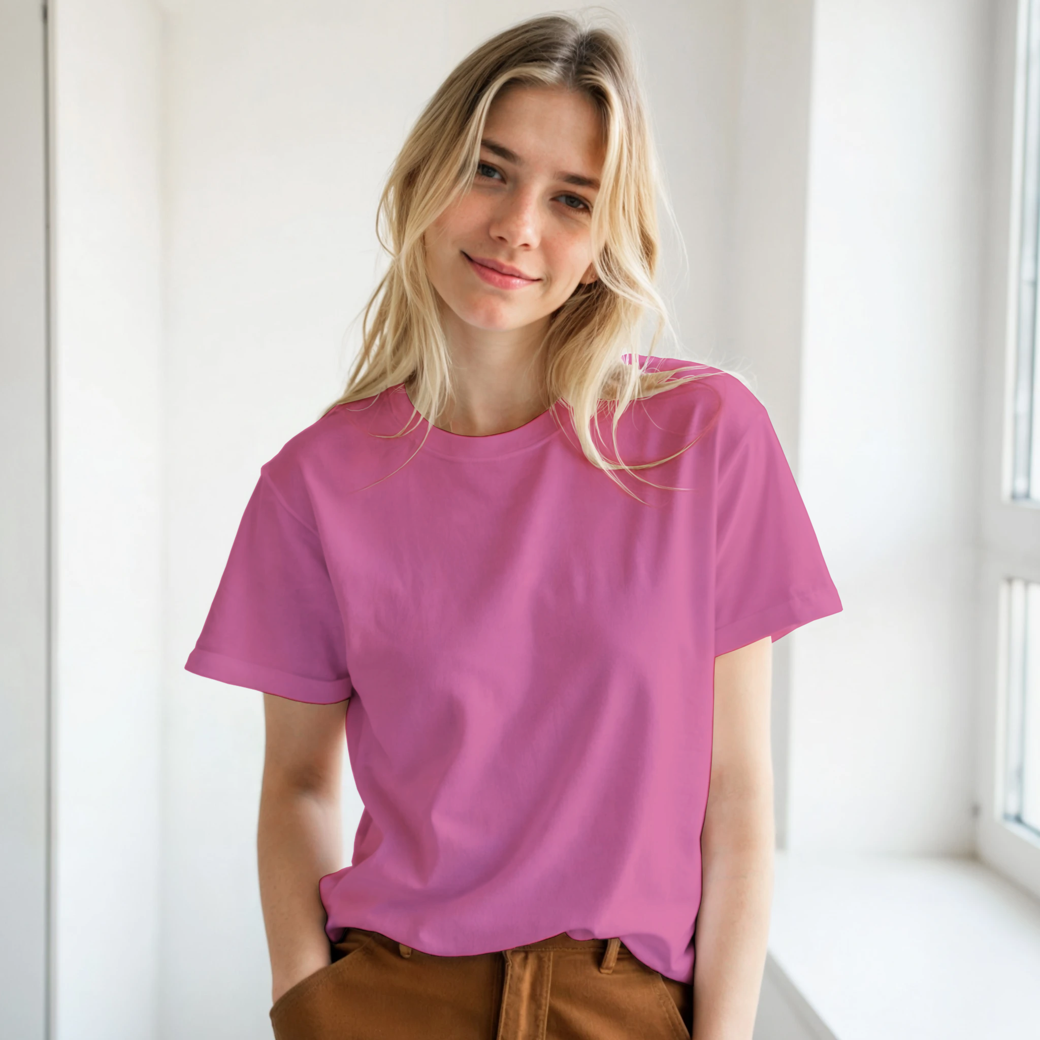 cff6b9da-e2fc-4293-895a-f569c0396e17