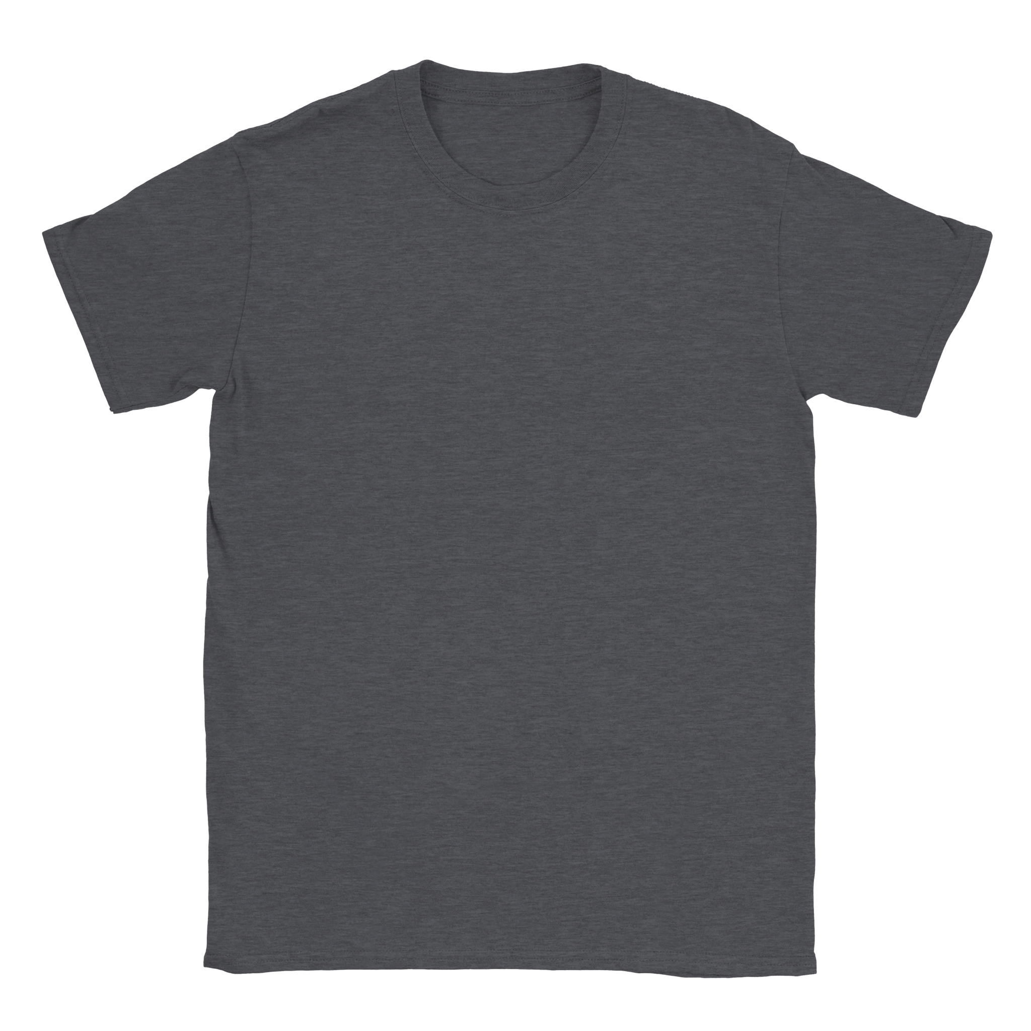 d0837435-c6bd-4dd4-b723-34f1071bebba