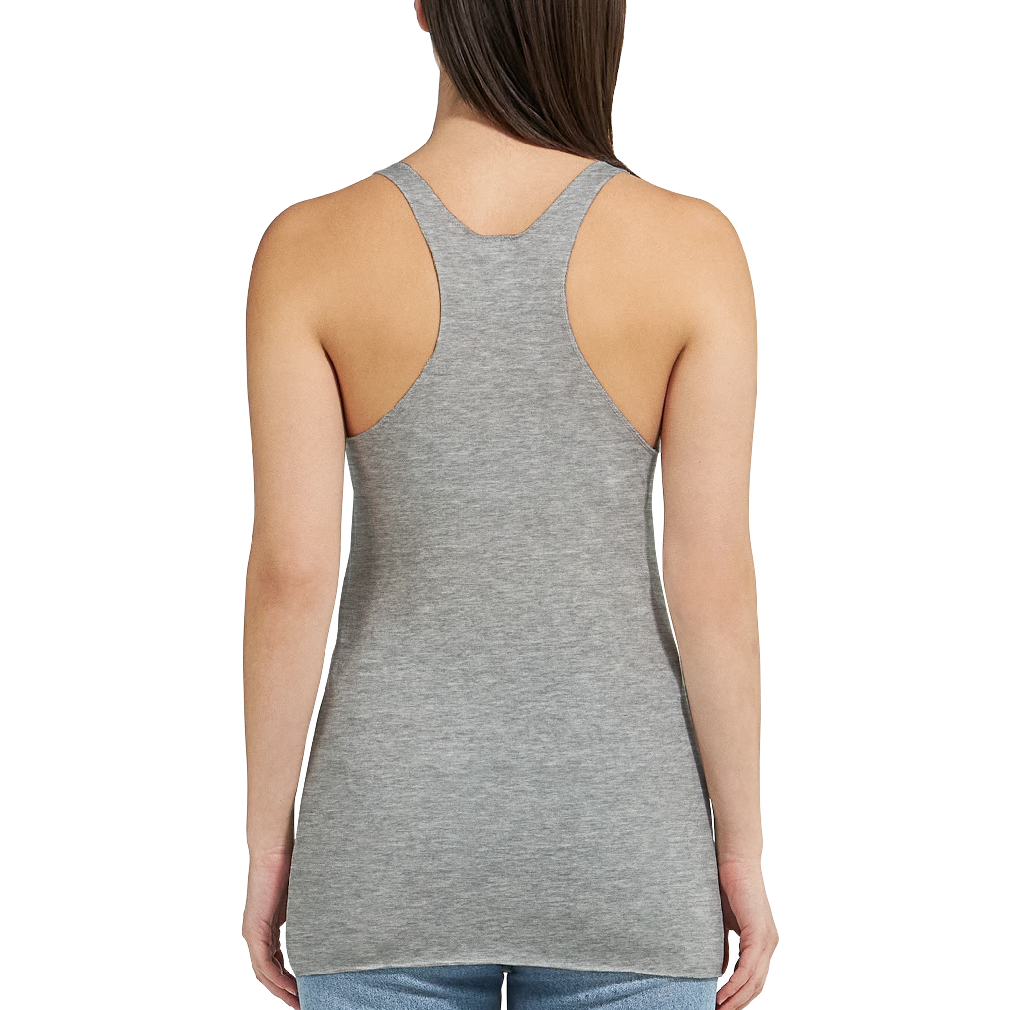 d0a826d5-0789-46c2-be5d-d5f2cf6269f0