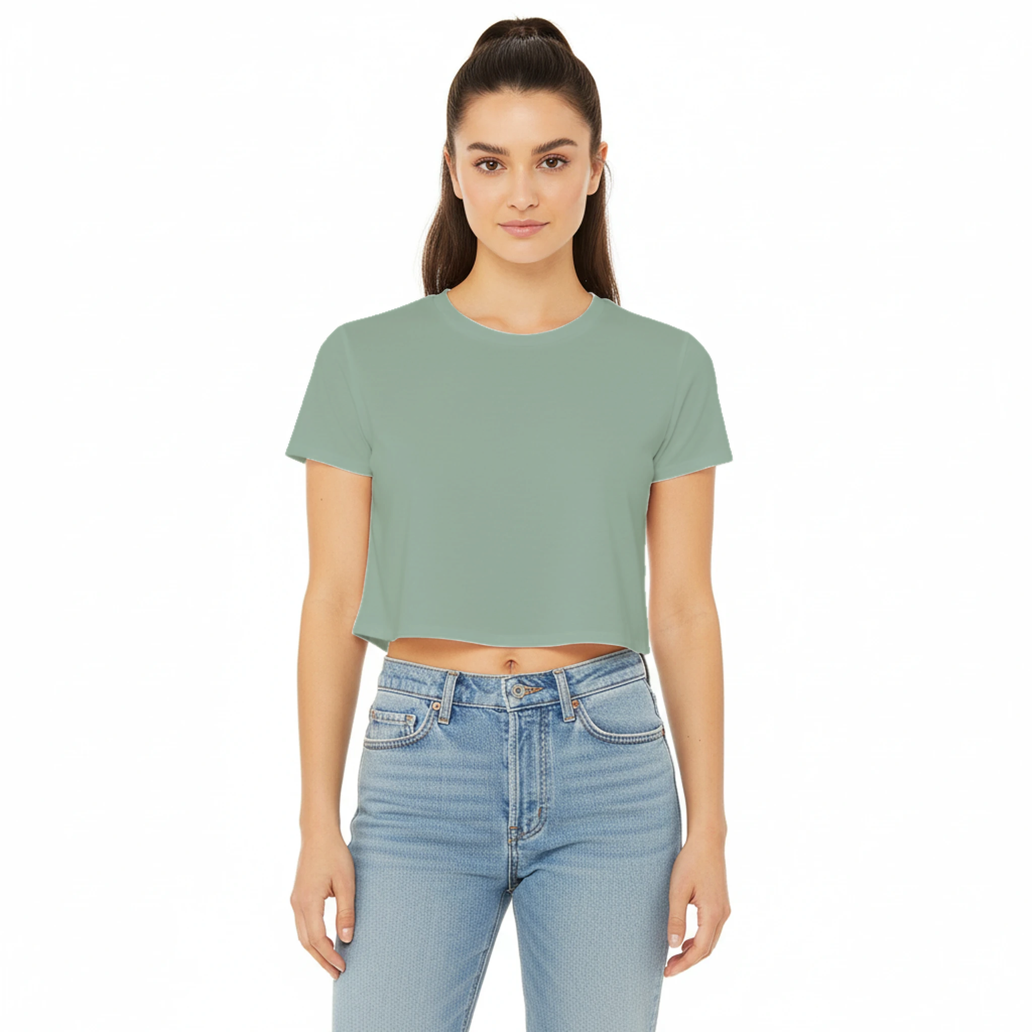 d0d81b2a-f18e-465d-b53e-7e84442ebe8a