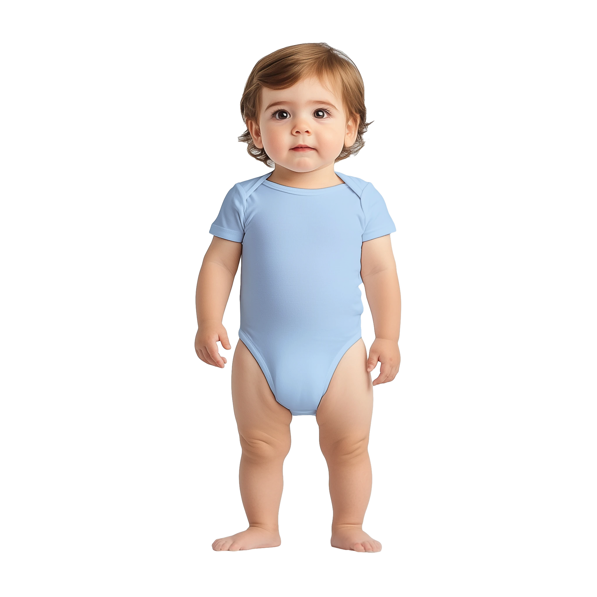 d0d95f92-5a9e-4835-ab8d-0f9ba12d002b