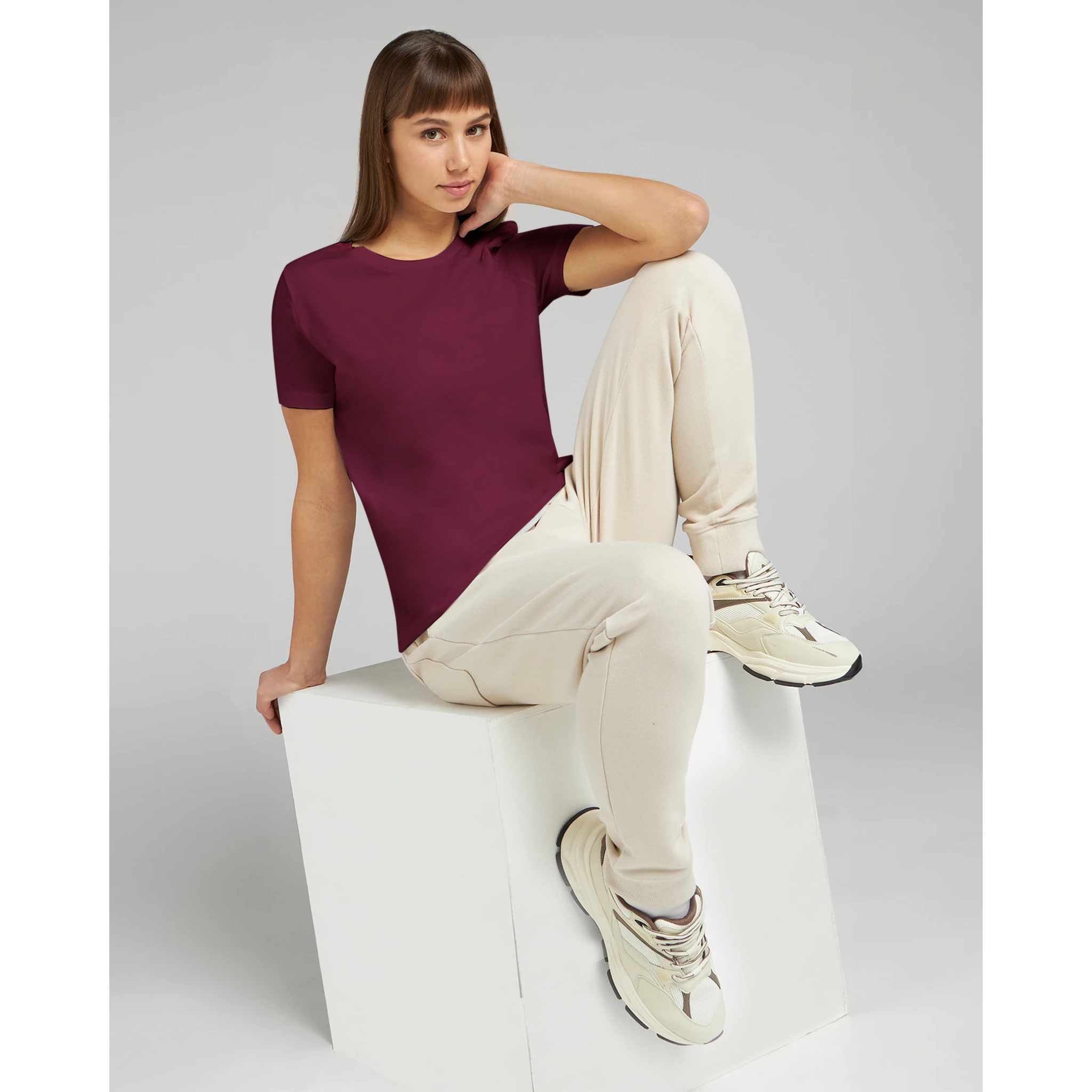 d21e3e23-f6ce-48ed-b3df-73c89fd0c53c