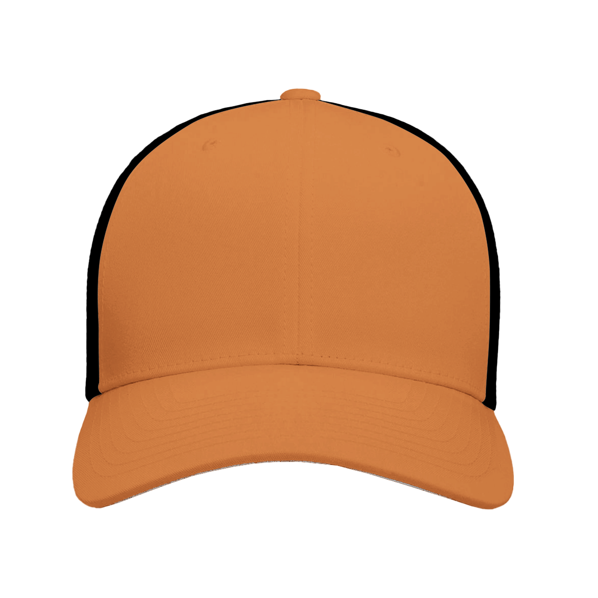 d2339359-f4a5-48be-a790-f504bdc16386