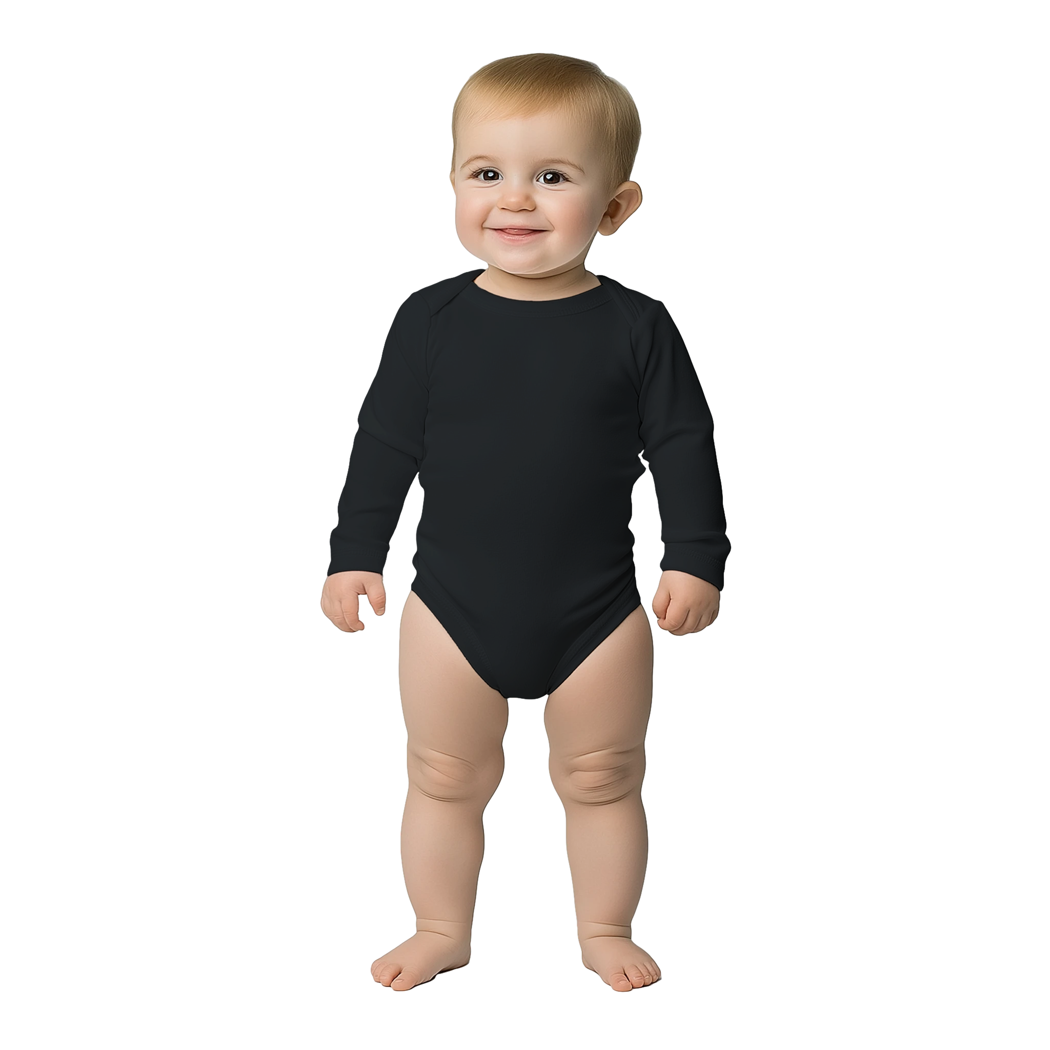 d2c9f614-354d-41a2-b8a7-1f14ad688edf