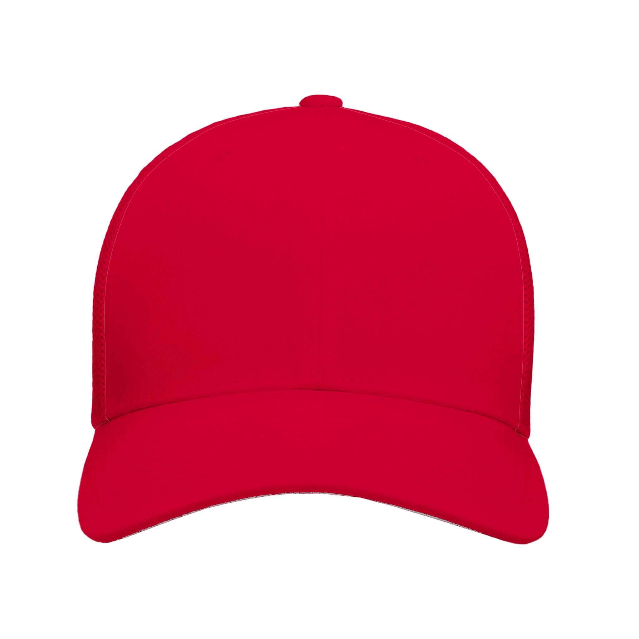 d31e24cf-88b8-4aa9-a346-c8586ed61534