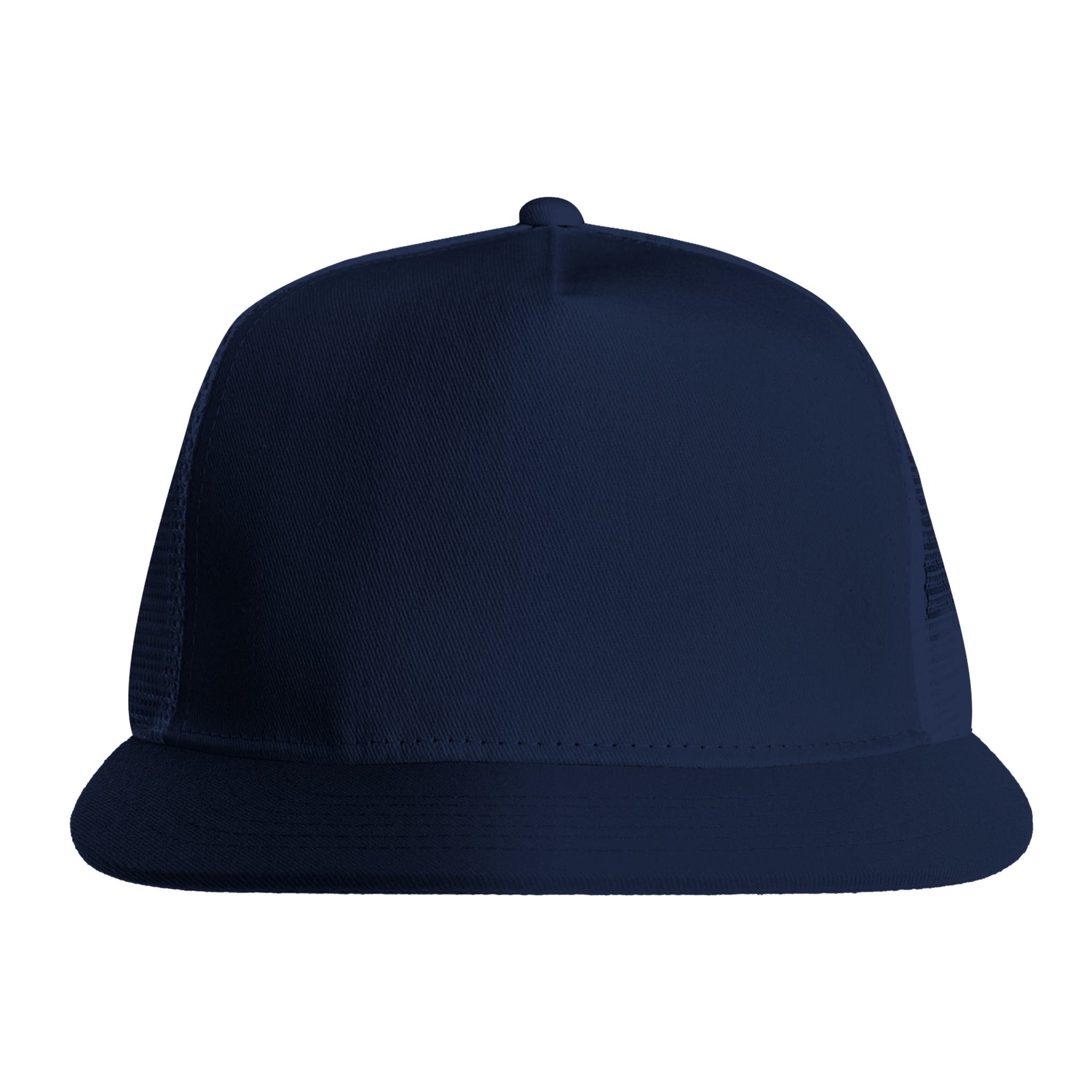 d5056fed-faf9-4776-b18c-37ff68dc9aaf