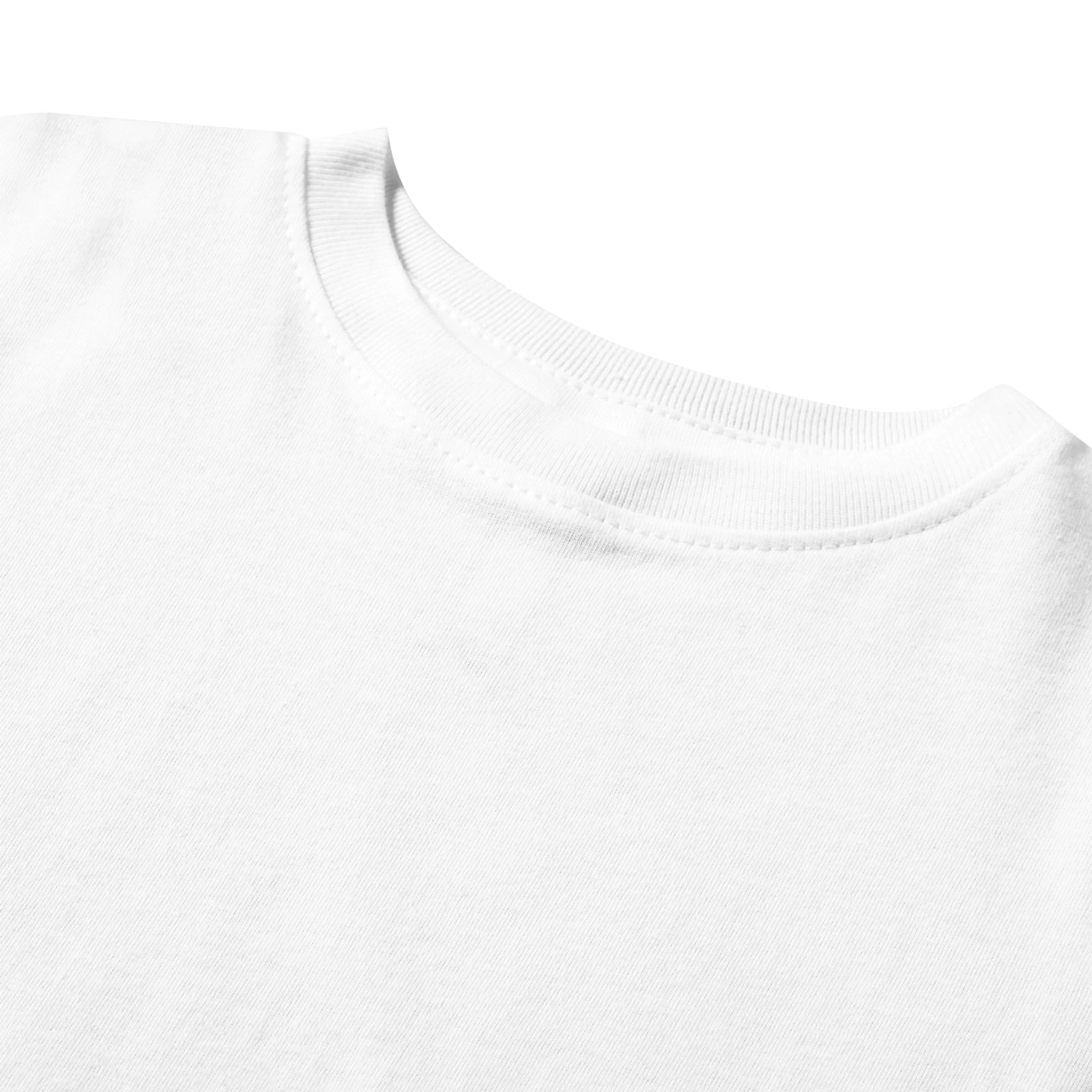 d52c72e9-3b4b-4bcf-9420-d2045d359773