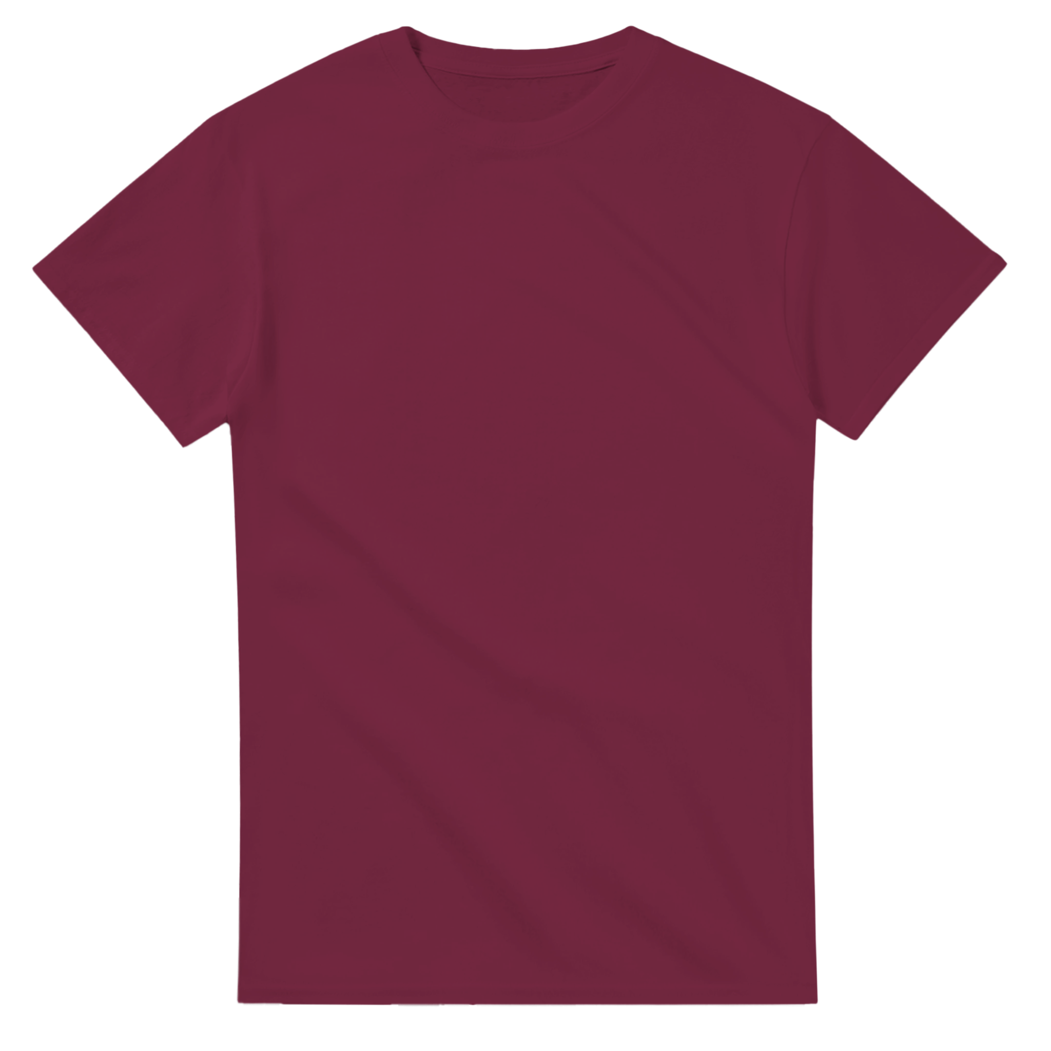 d7c9b7b1-d63f-48d6-95aa-e776b5f8cc1e