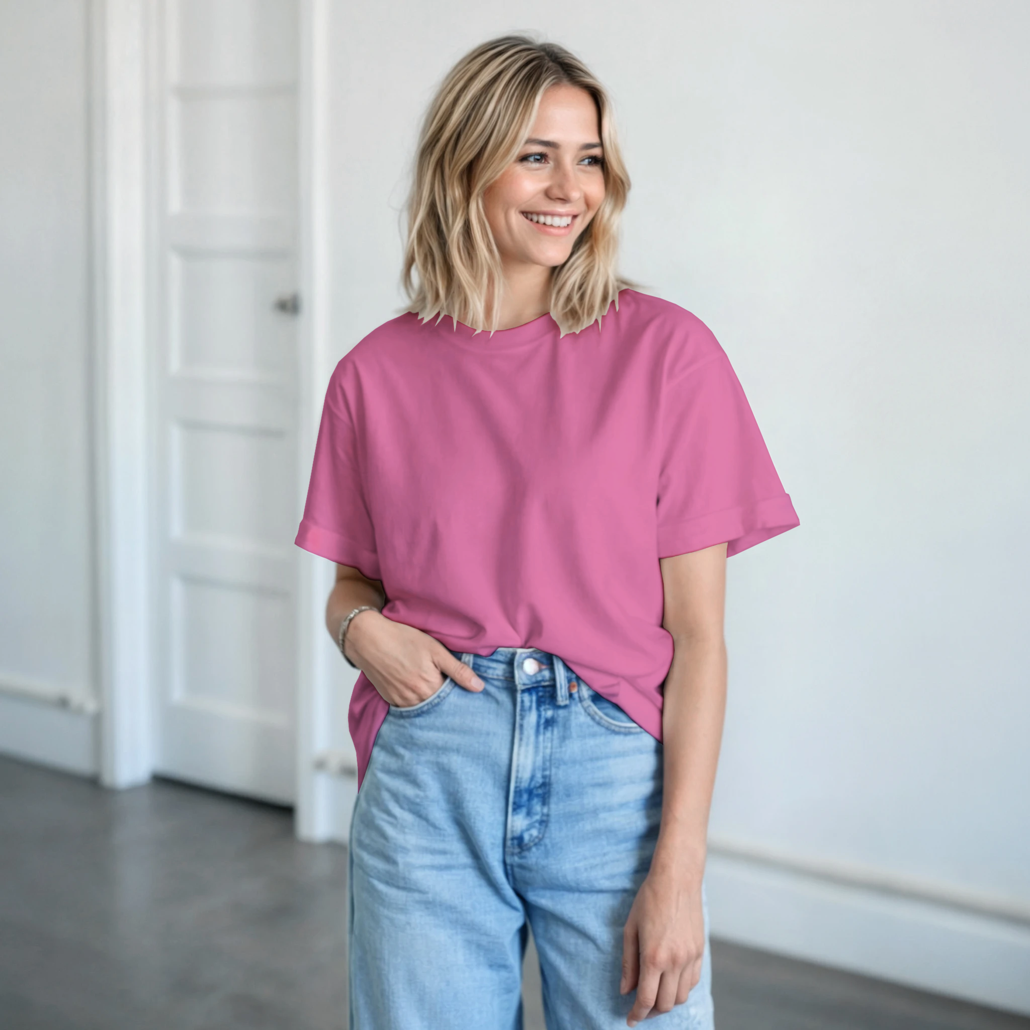 d807ba96-4d58-48e3-8e4b-2e0ad90bbfa8