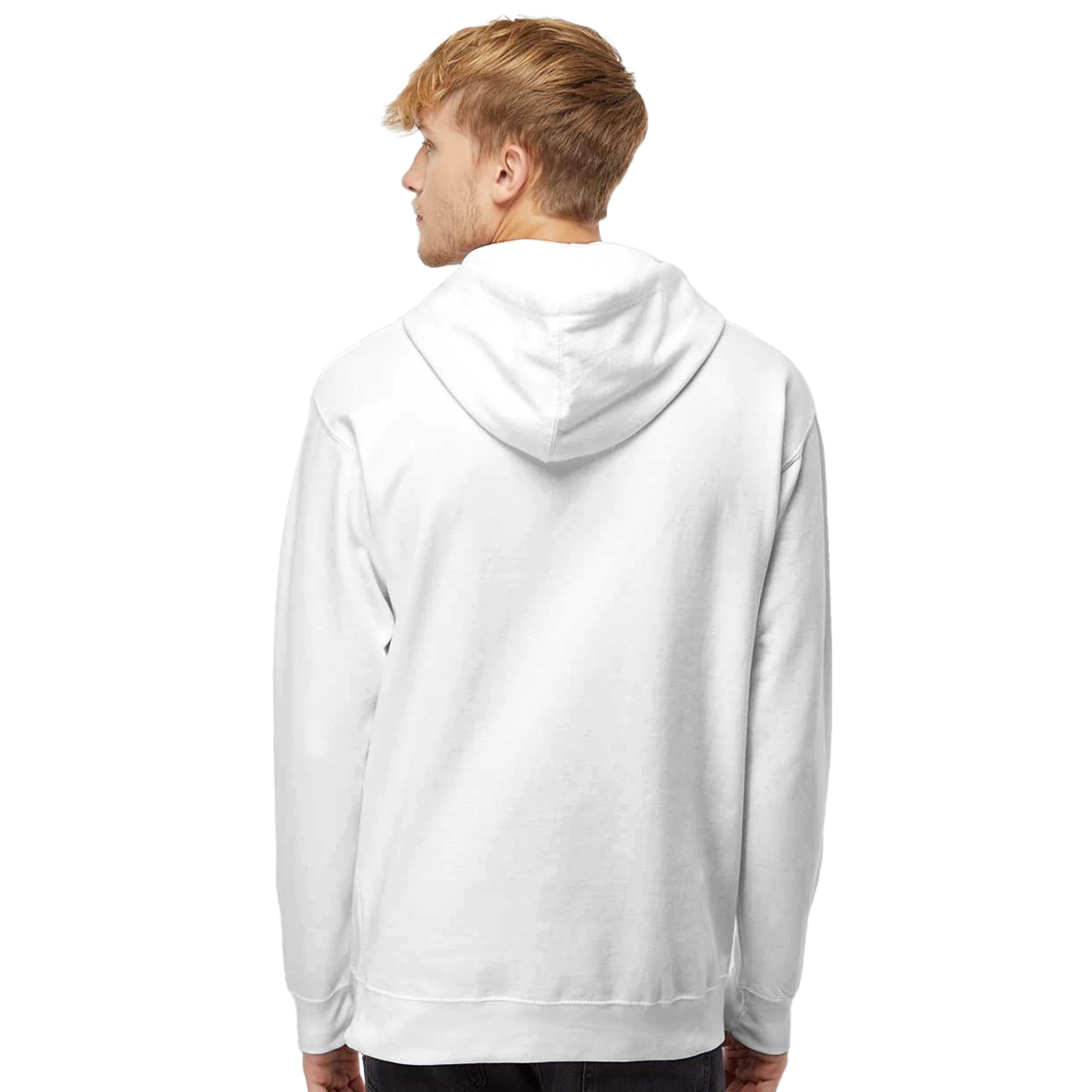 d8f48957-0661-4d47-a5d8-8dc81c60b2e1