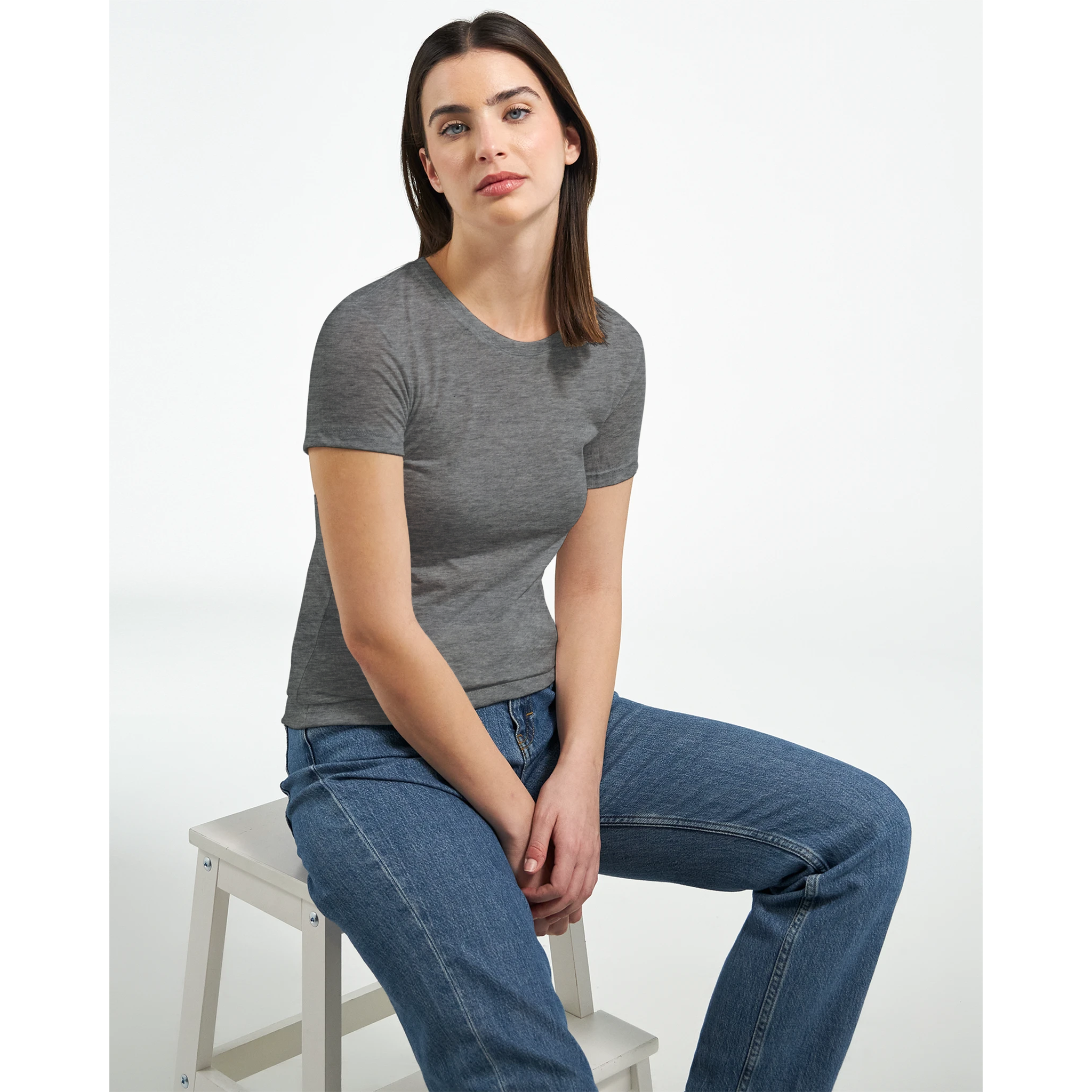 d93669a7-0b37-486c-8f40-6329fe968a40