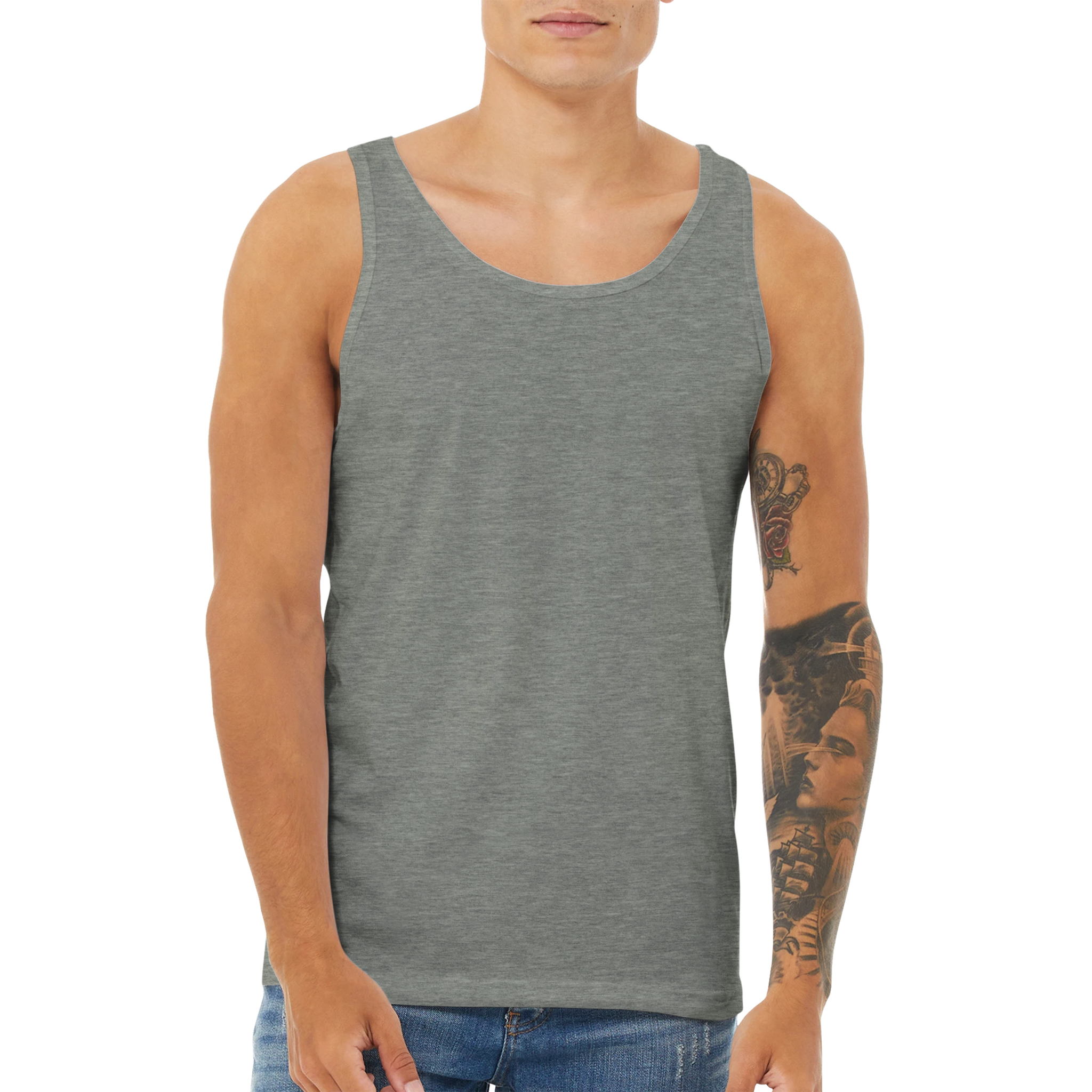 da5a01c3-8a27-4bba-8891-acdb32db138e