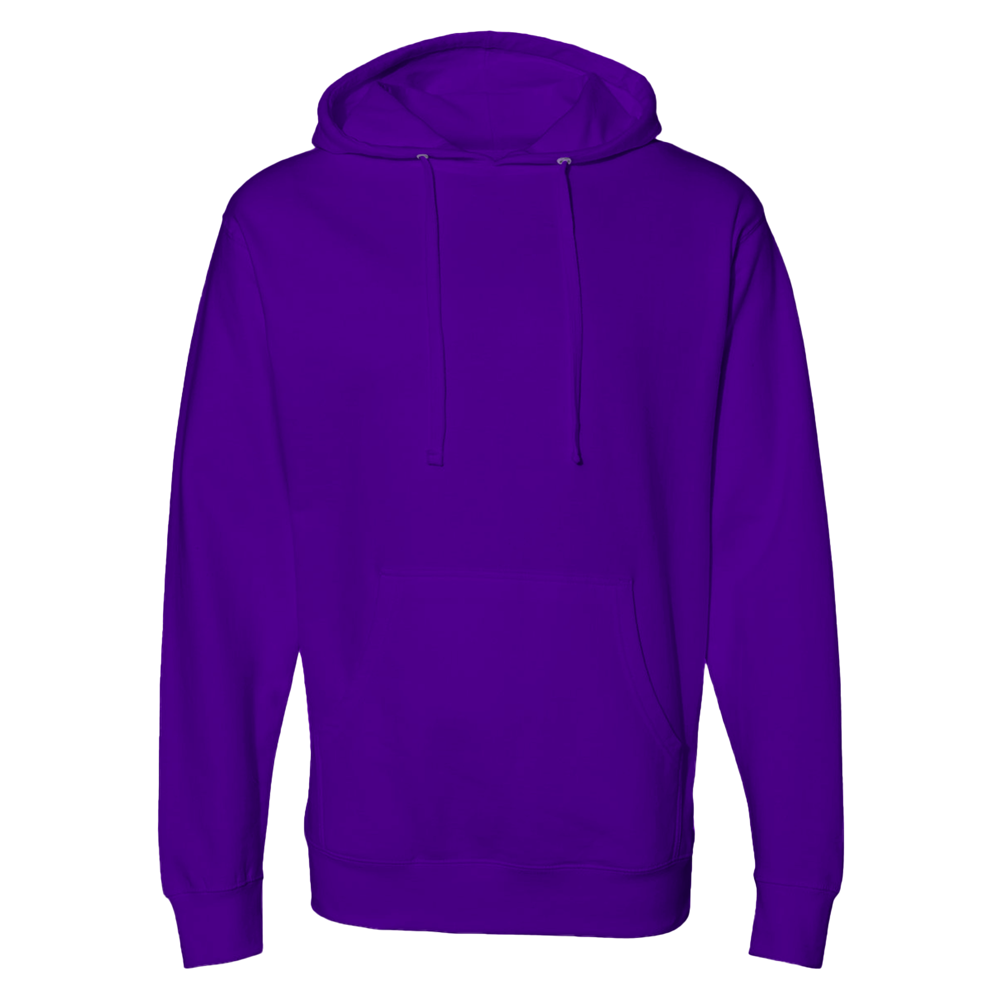 daa5d6e4-fed3-4e9b-a71a-8c41a08b3122