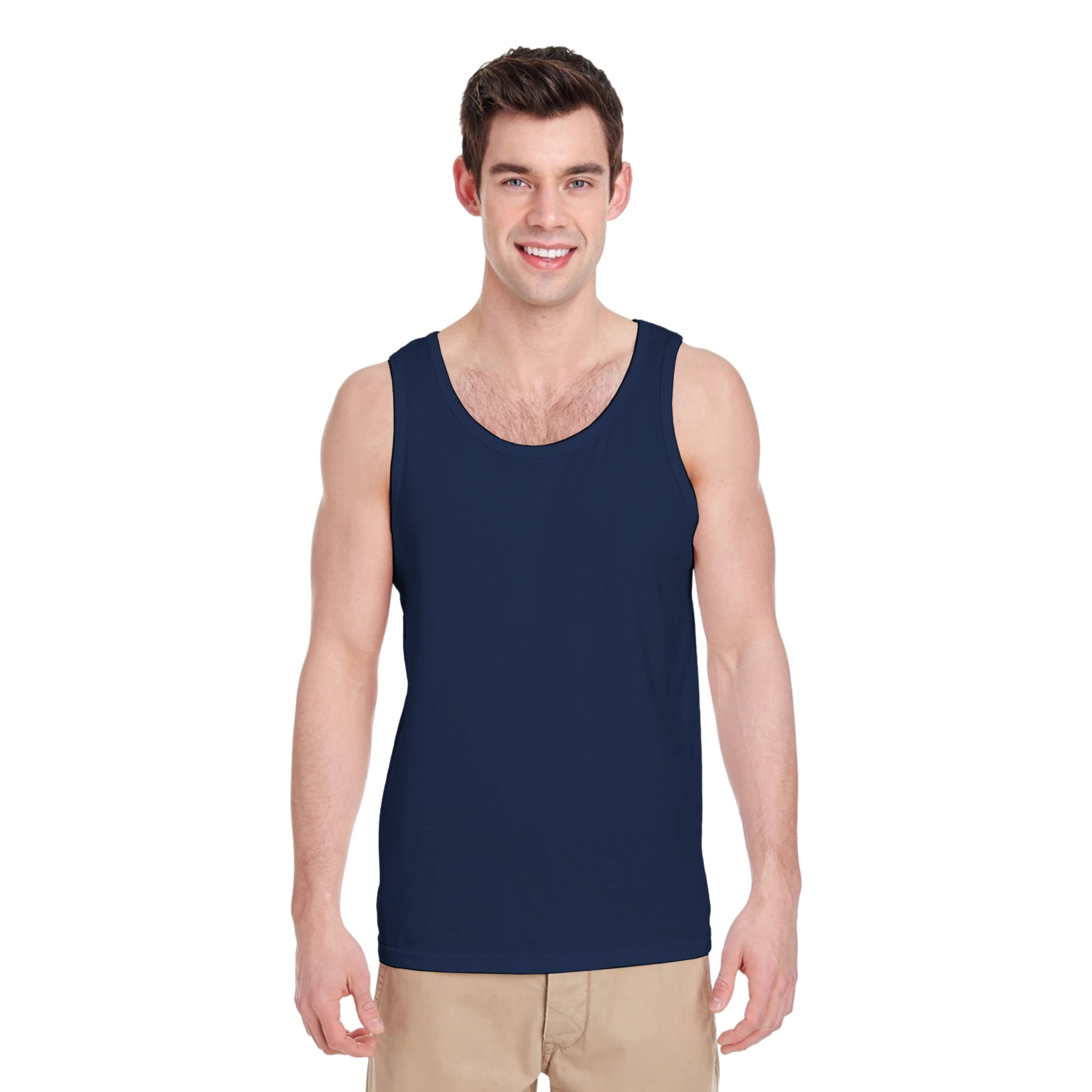 db2e6bd3-95e5-4709-a17a-2aed41c9d475