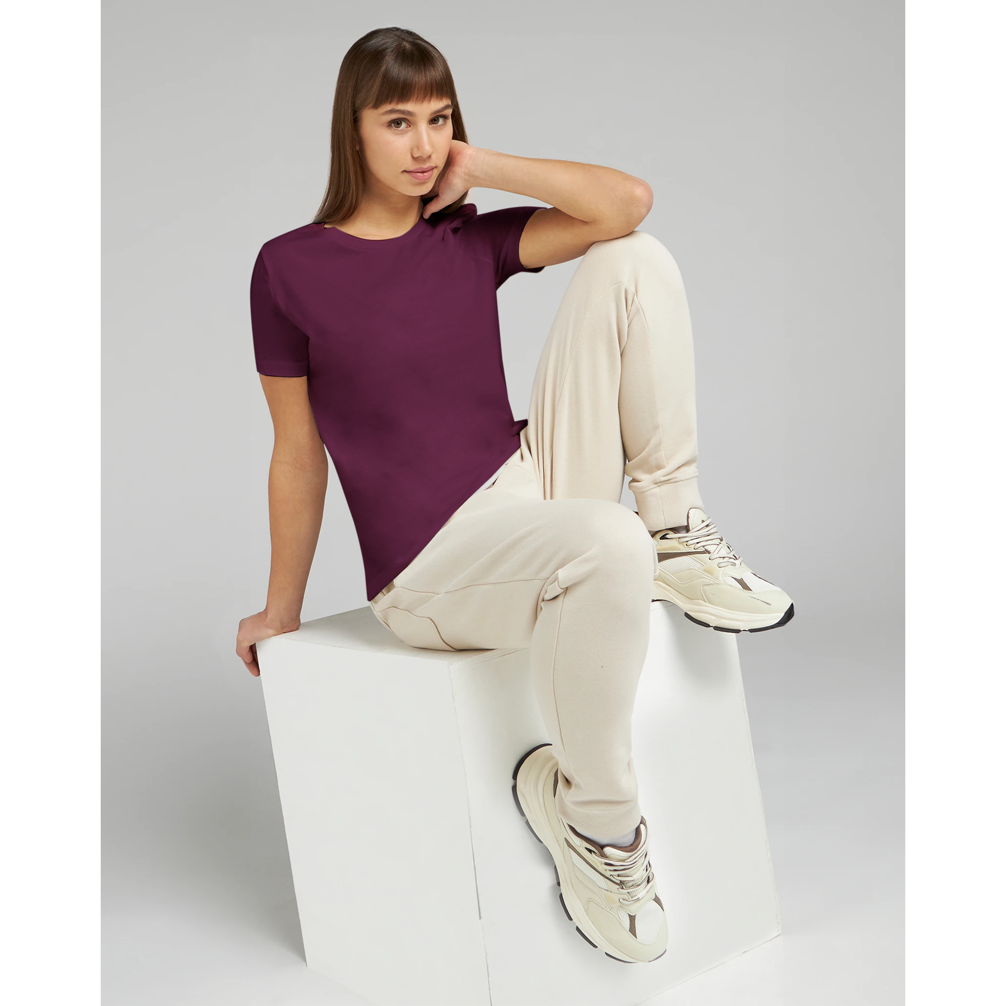 dc7e6602-d457-4aad-b4e2-07901e387167