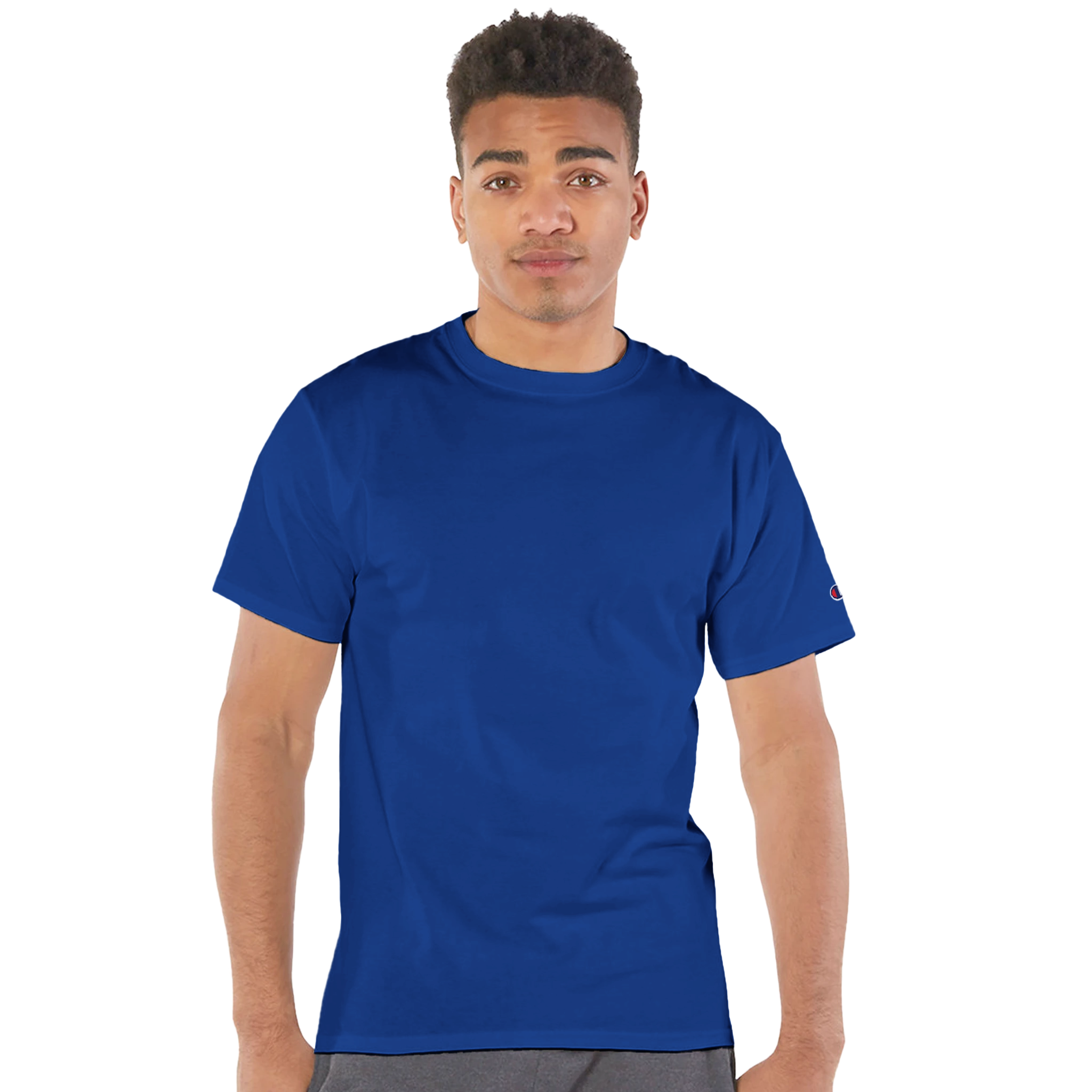 de64c6ca-9d07-4014-9ae9-3b7b64f3f8fe