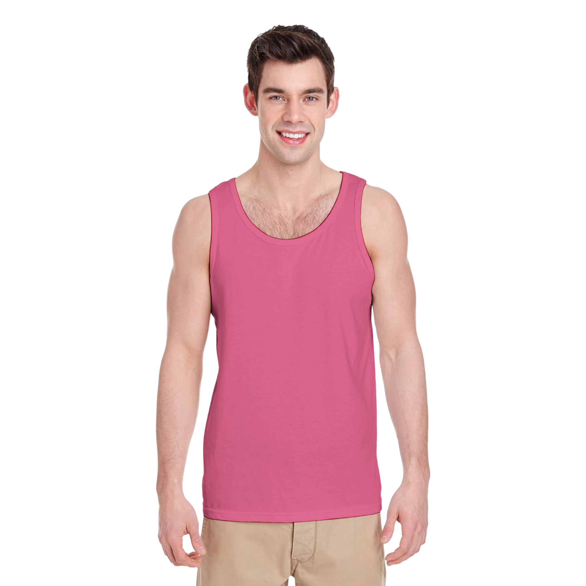 debc2d34-1254-4c70-8a60-051b2cf097fb