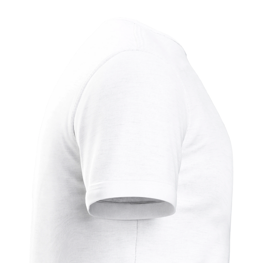 df39c390-1163-48c6-93ab-96bd86d99e52