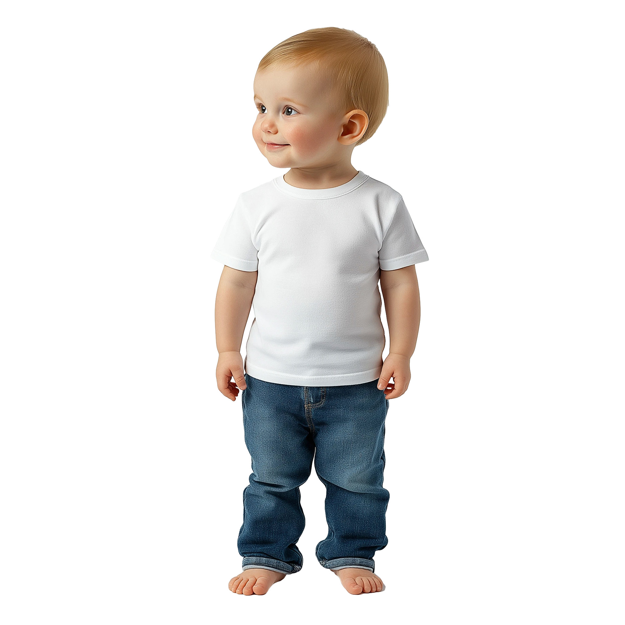 e07fc0fb-d195-43fa-ada1-472ef6b60e1d