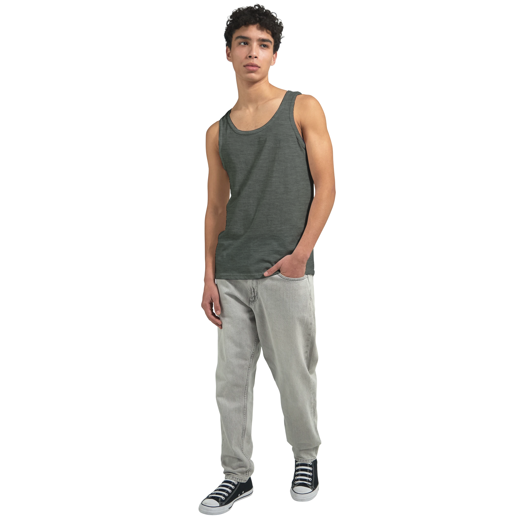 e0fe0bcd-caf5-479a-9ce3-66c1ffcb87a0