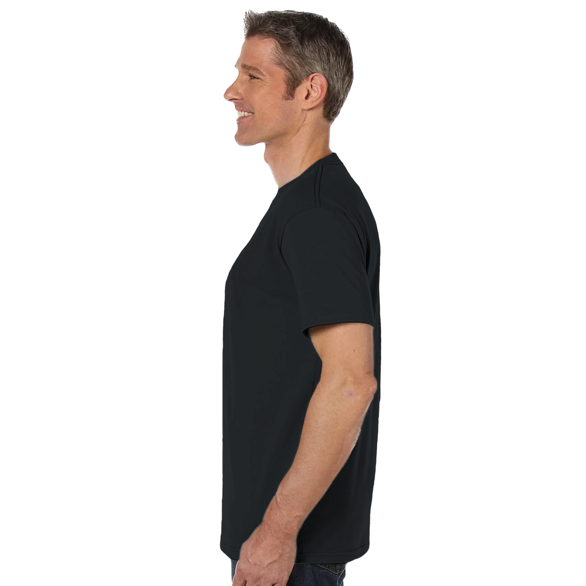 e22938cb-970c-4887-916c-0e80adcb044c