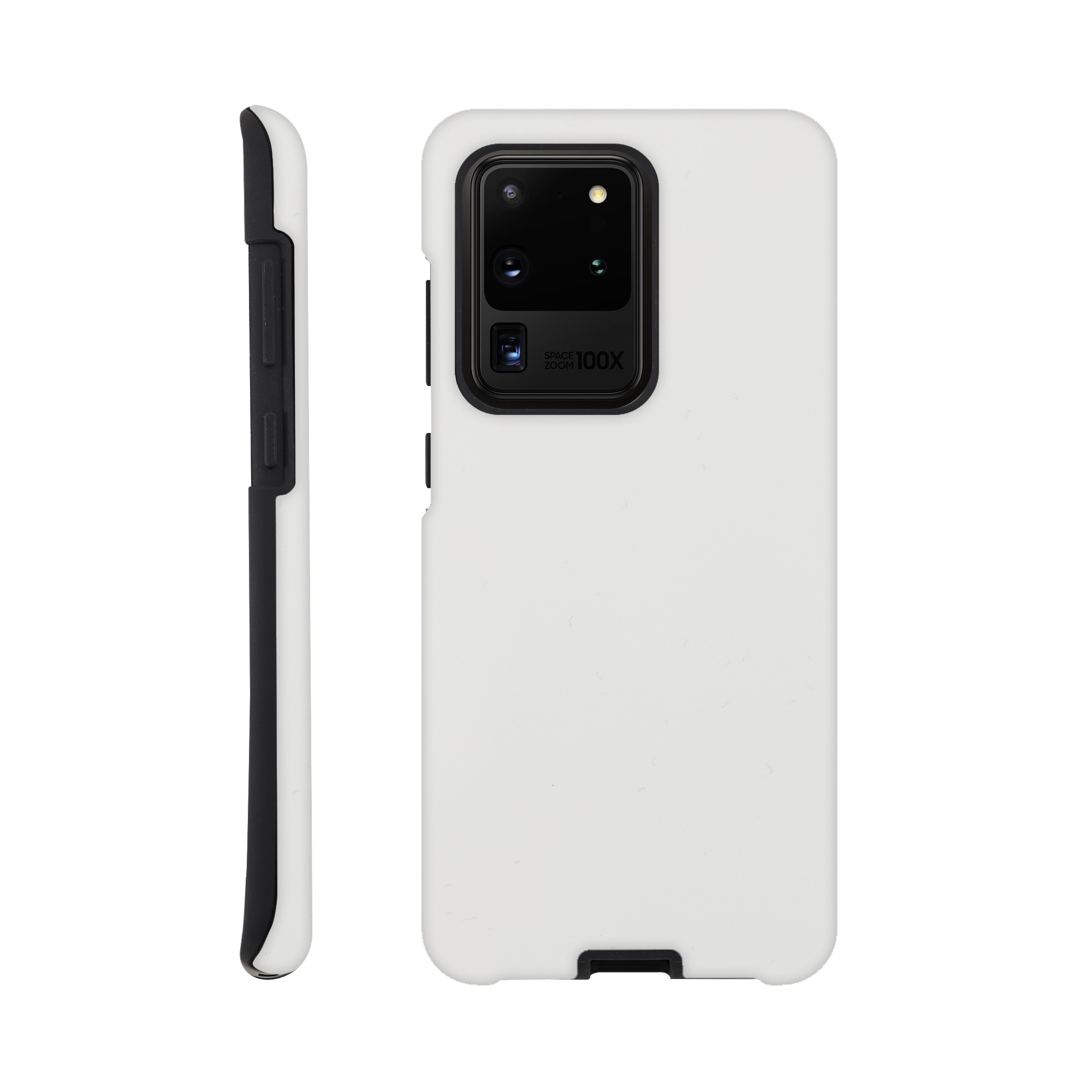 e2722bd8-f93b-40ce-932b-c5ce5bf41894