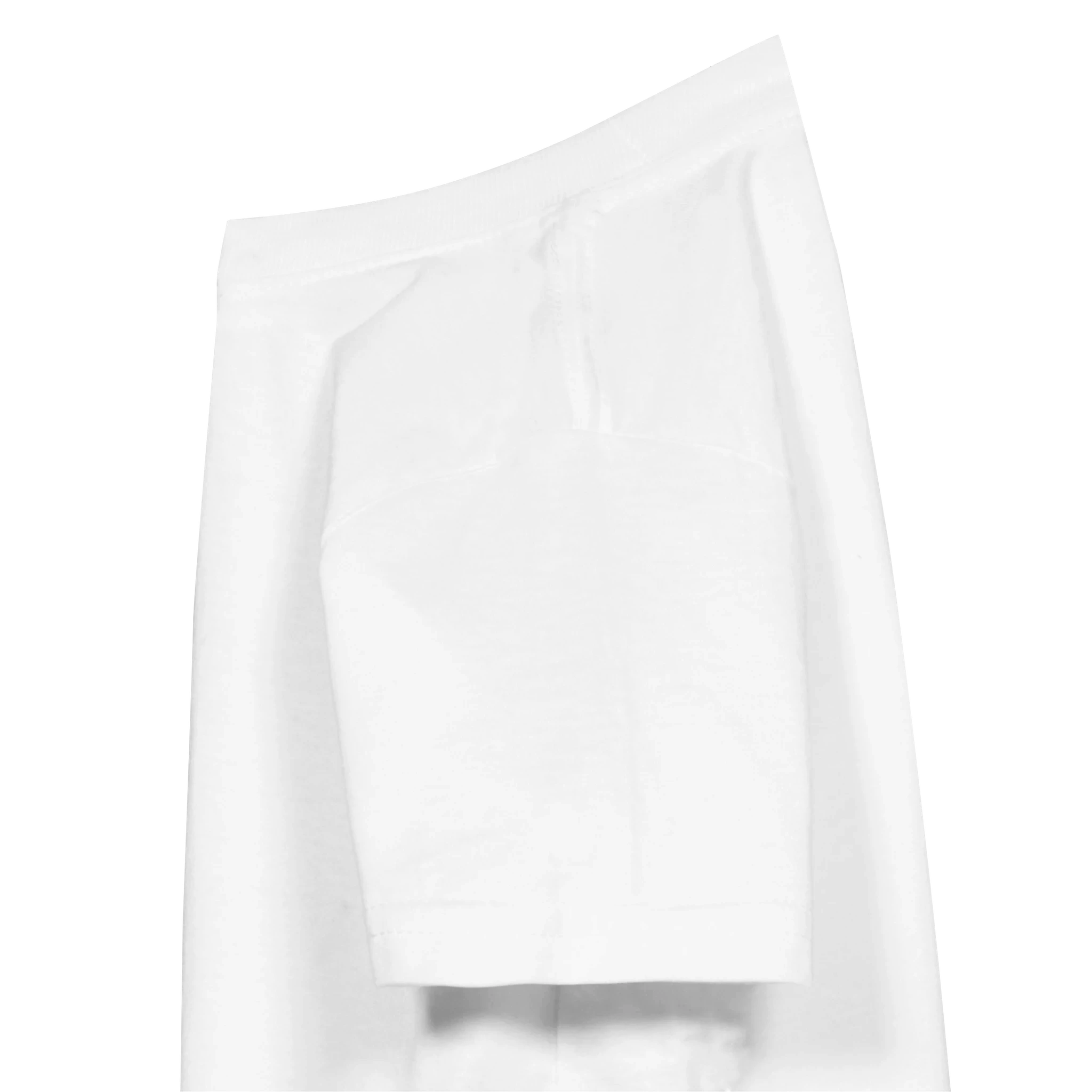 e351ffe8-8e3f-42e6-a3ed-d1047d5cd755