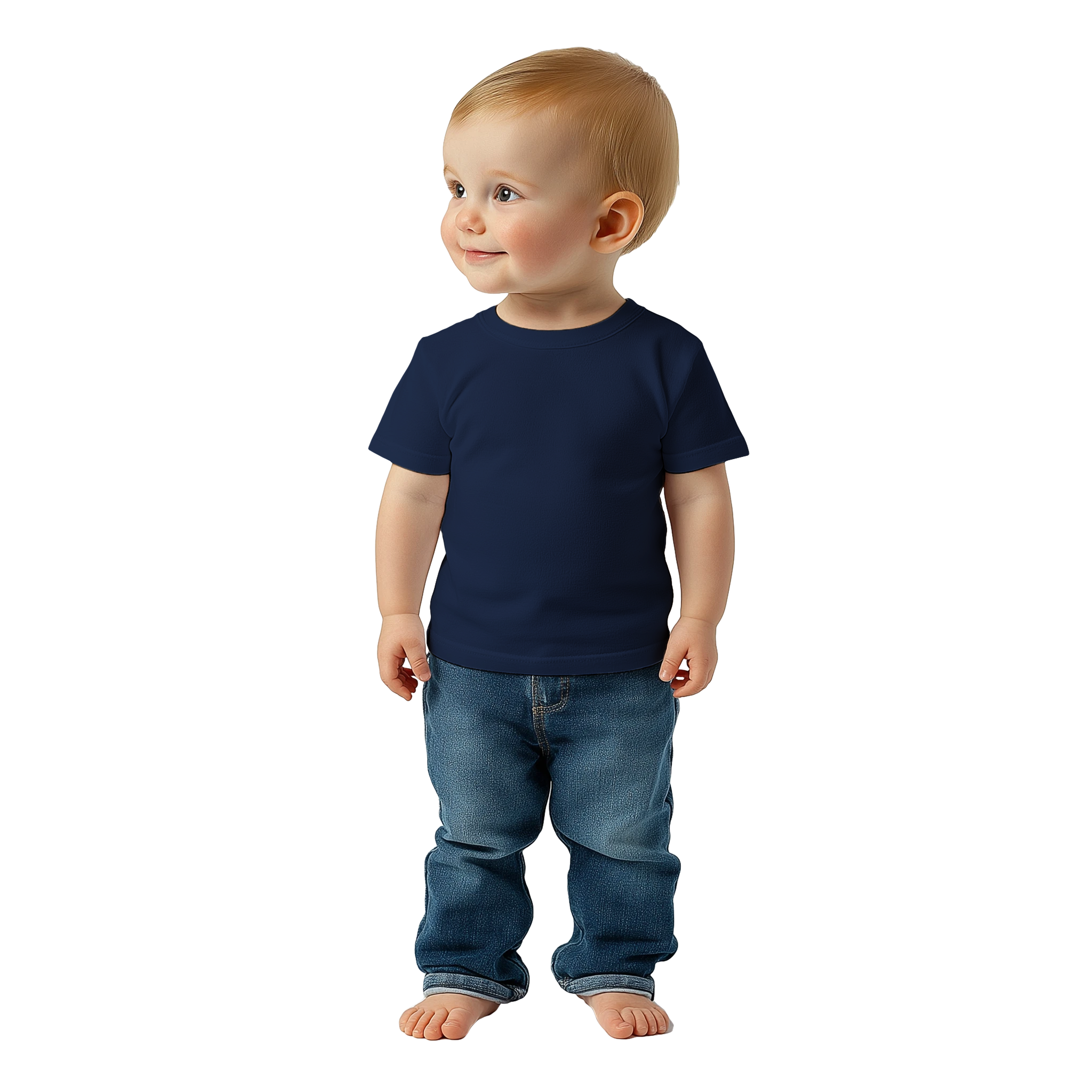 e3b53c0b-cfab-4a37-bd34-7a009297e326