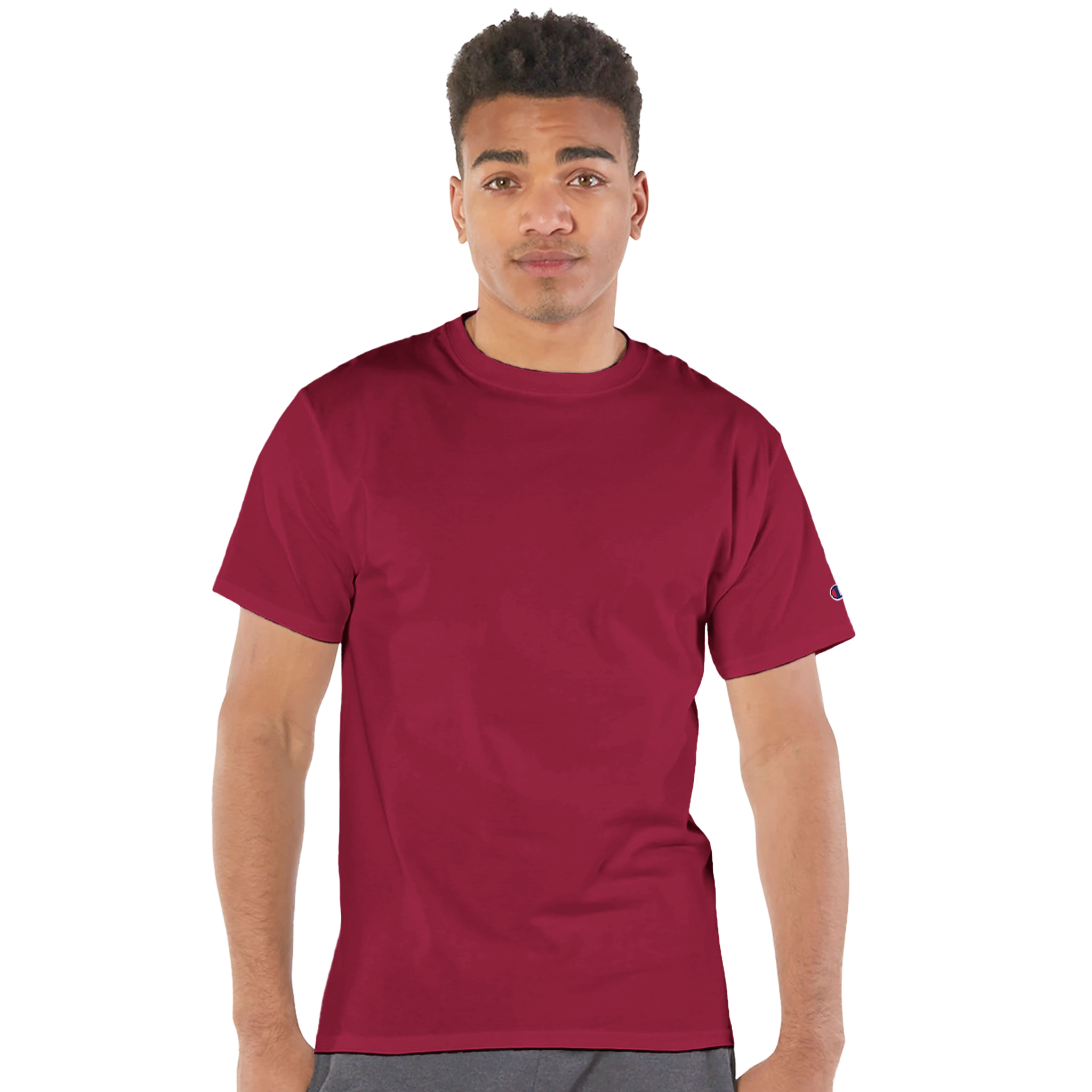 e51be82e-5da3-44e7-8c90-f04440d10771