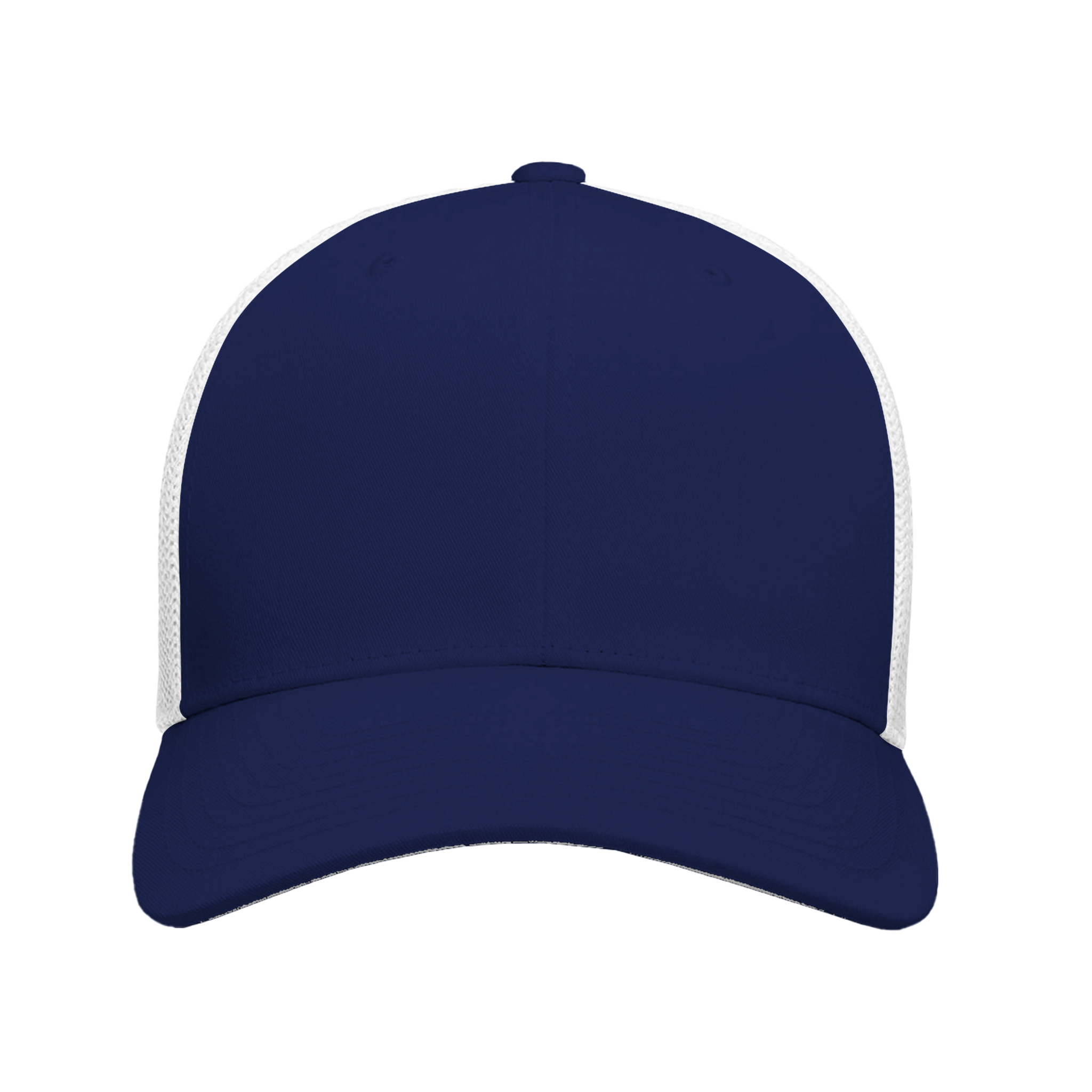 e63f6b34-9409-49e7-8fab-12b8120f79a8