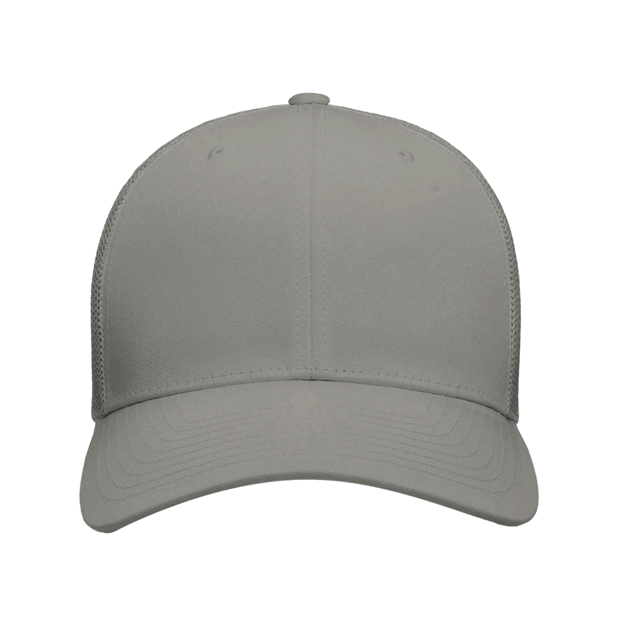 e760d5e4-6489-47c5-b98b-73b0cebd716b