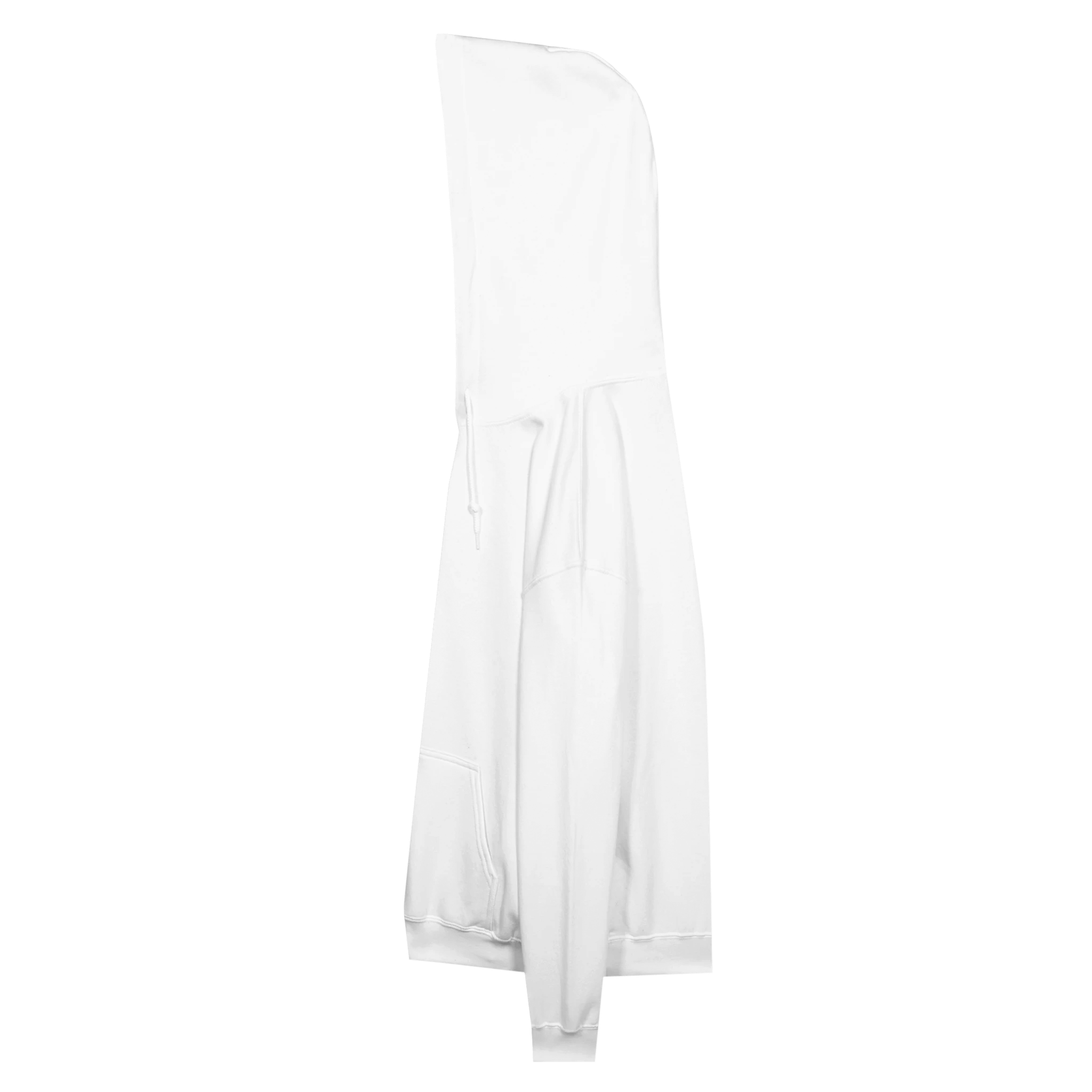 e7809847-22b2-4d92-824d-61e7dd1f5161