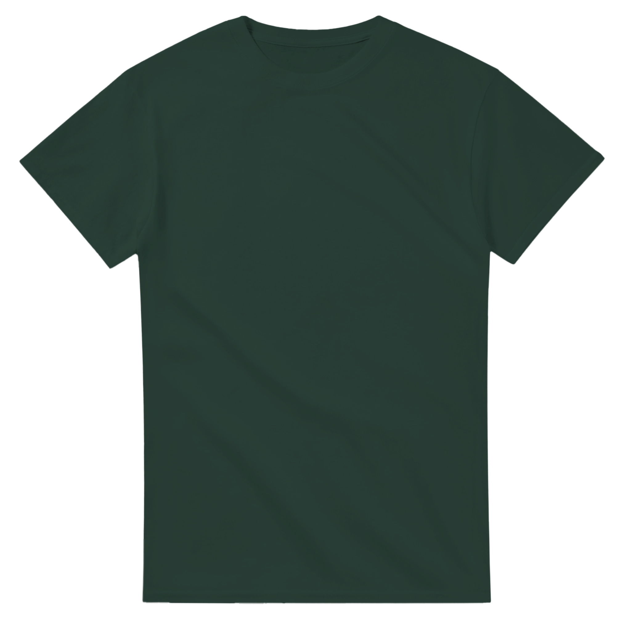 e793b648-8748-4ea2-bec7-555f71102225