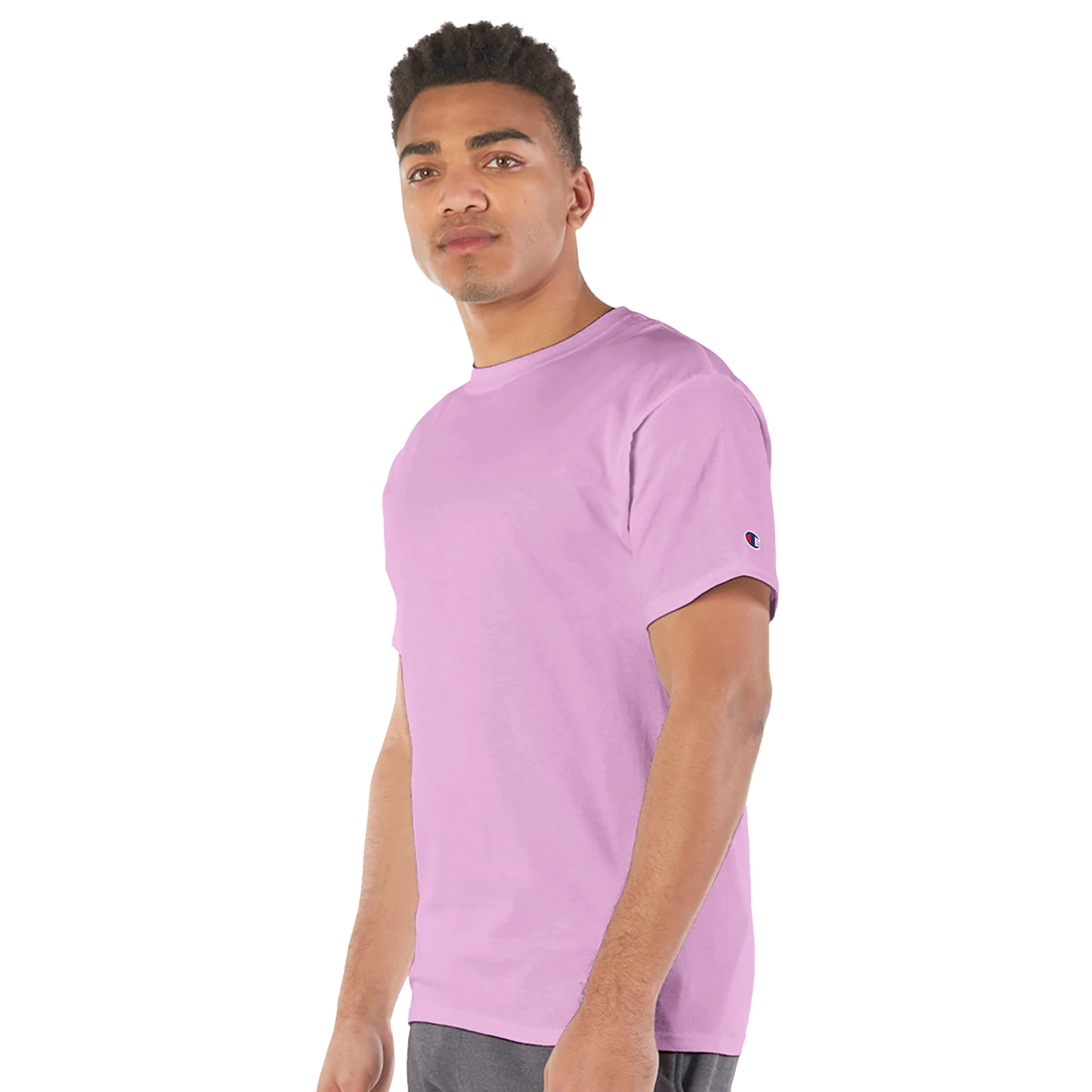 e7b1bb1d-4a70-4bf0-8add-4a2a98c61d16