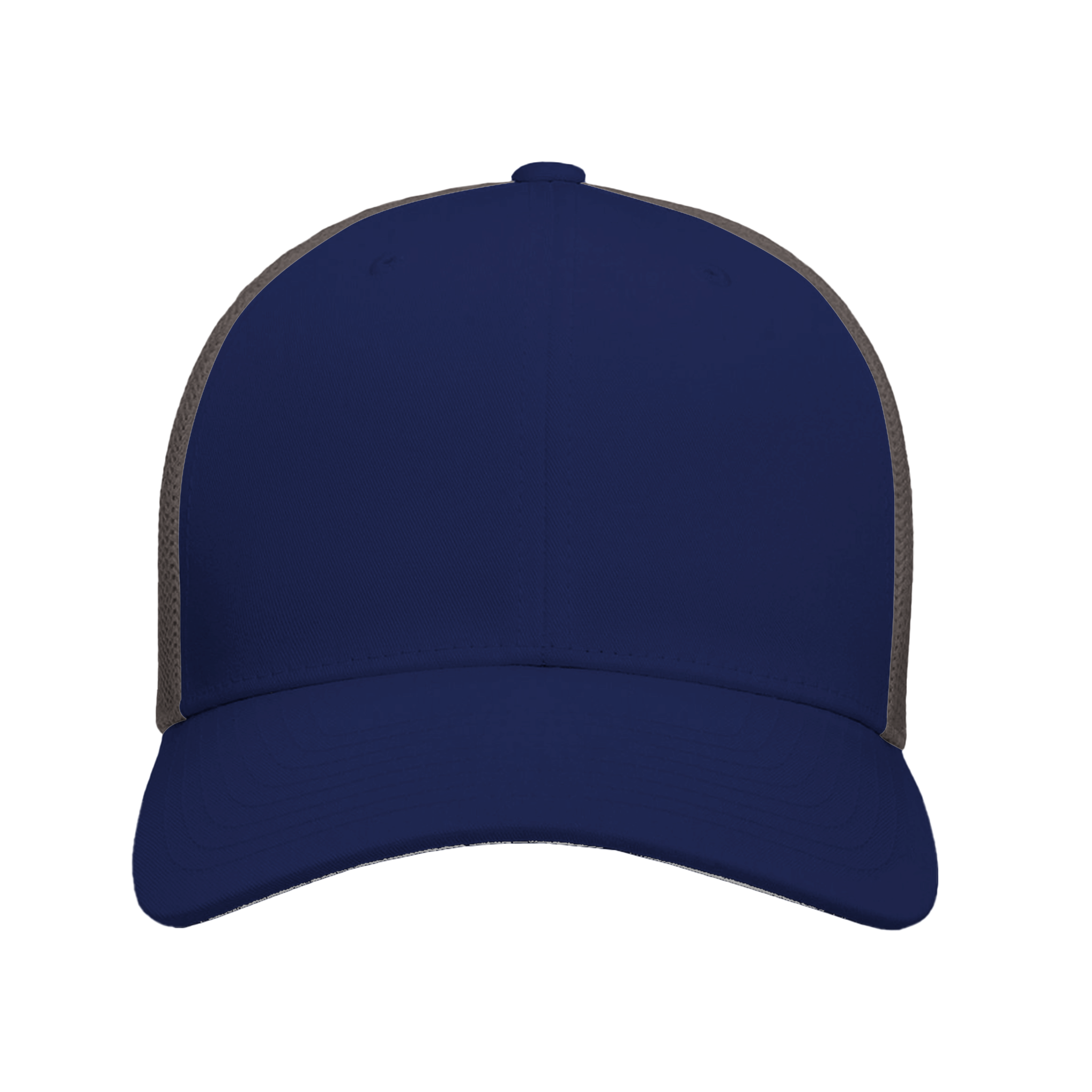 e8114d67-66da-4f8a-8814-310c3e35dcc3