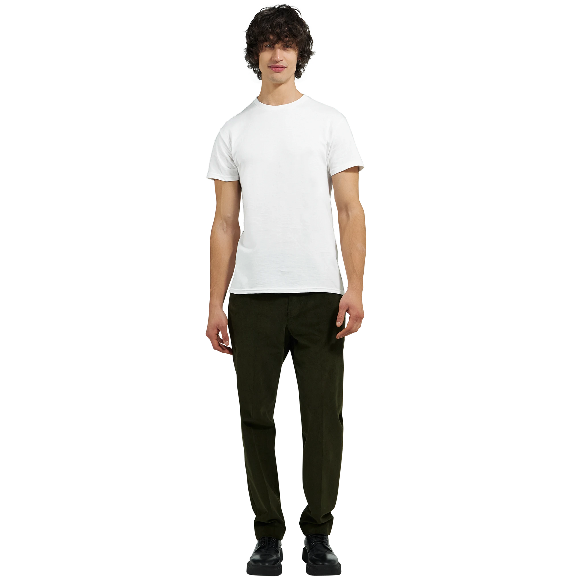 e88b32e2-095d-48d4-90a4-0f9c933f315a