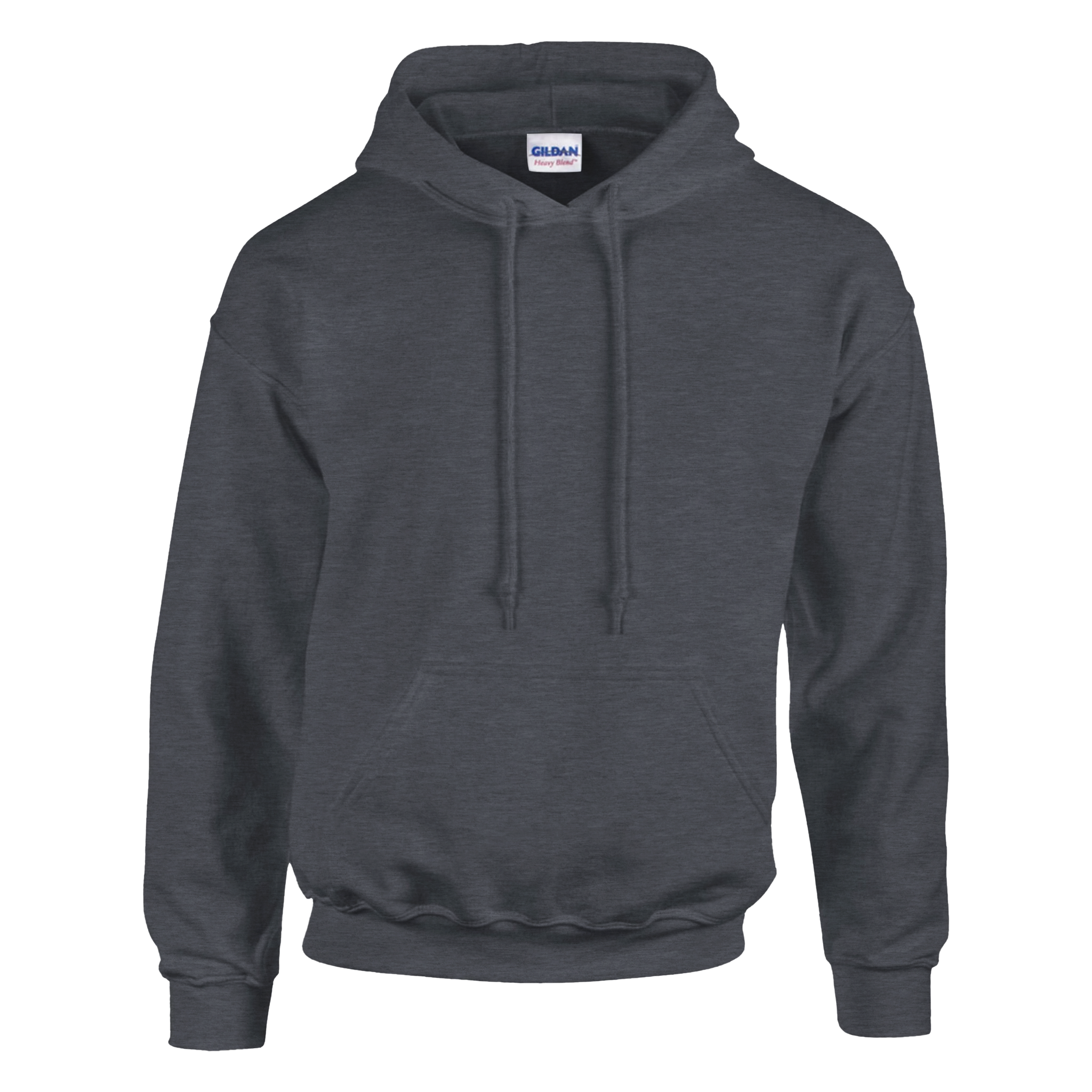 e9078cf5-4635-431b-b117-6118ae228727