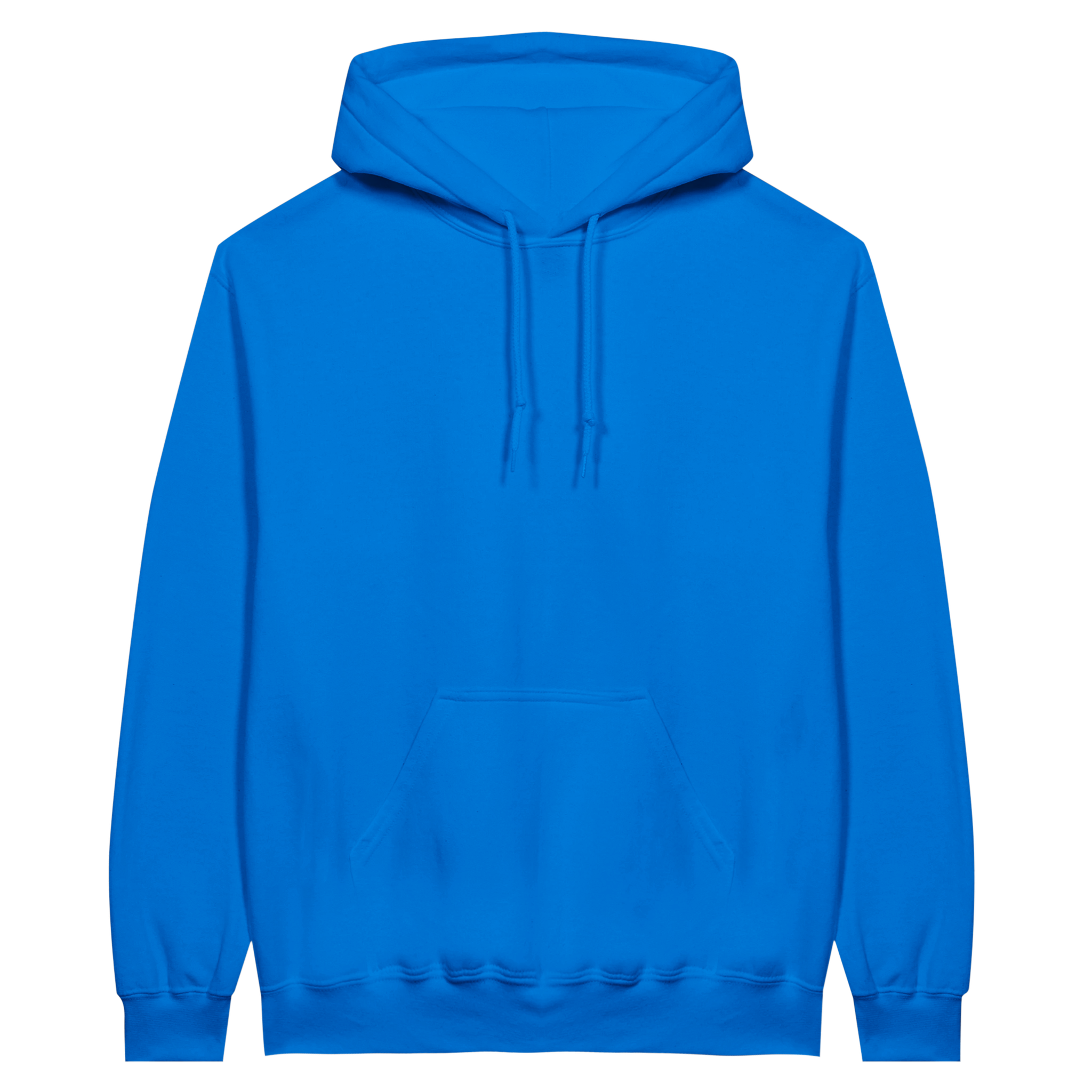 e94050c0-aed4-4e77-8e0d-1343f696321e