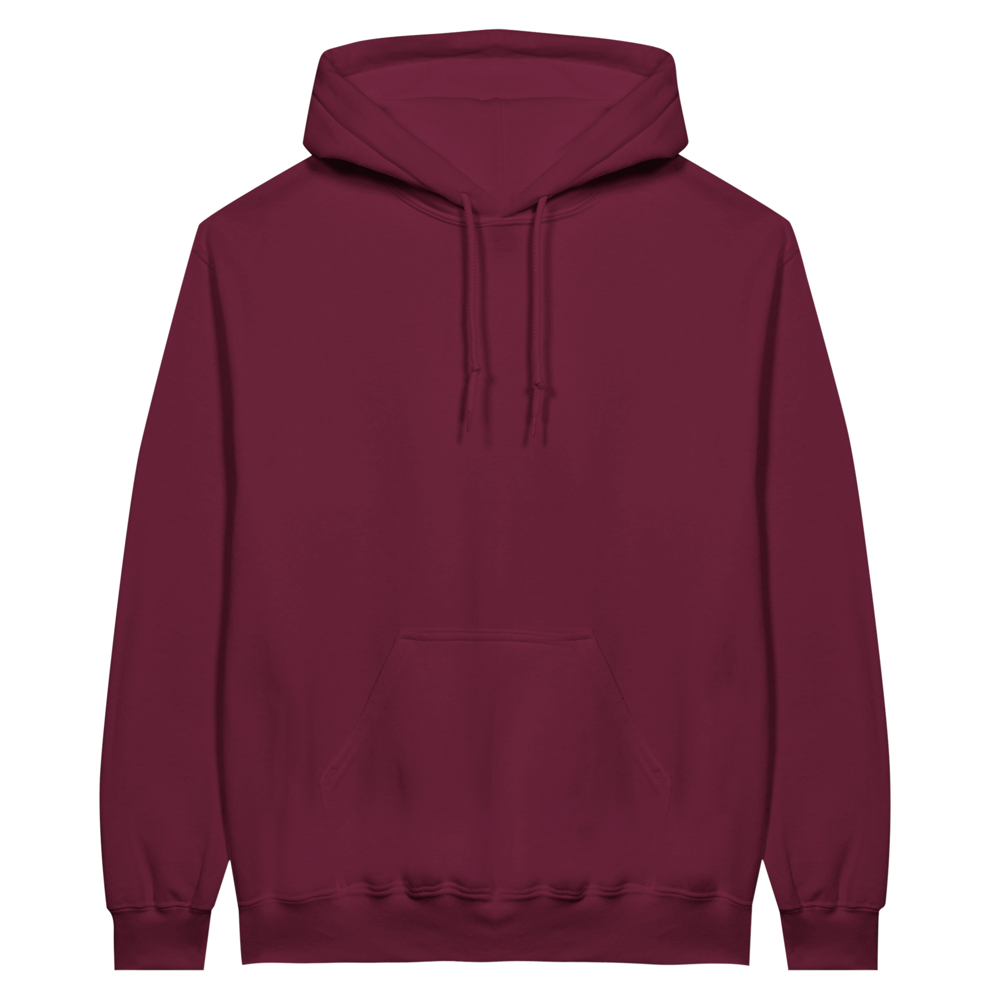 e947a3dd-8b9c-49e9-bbc1-00bbb82dfdd4