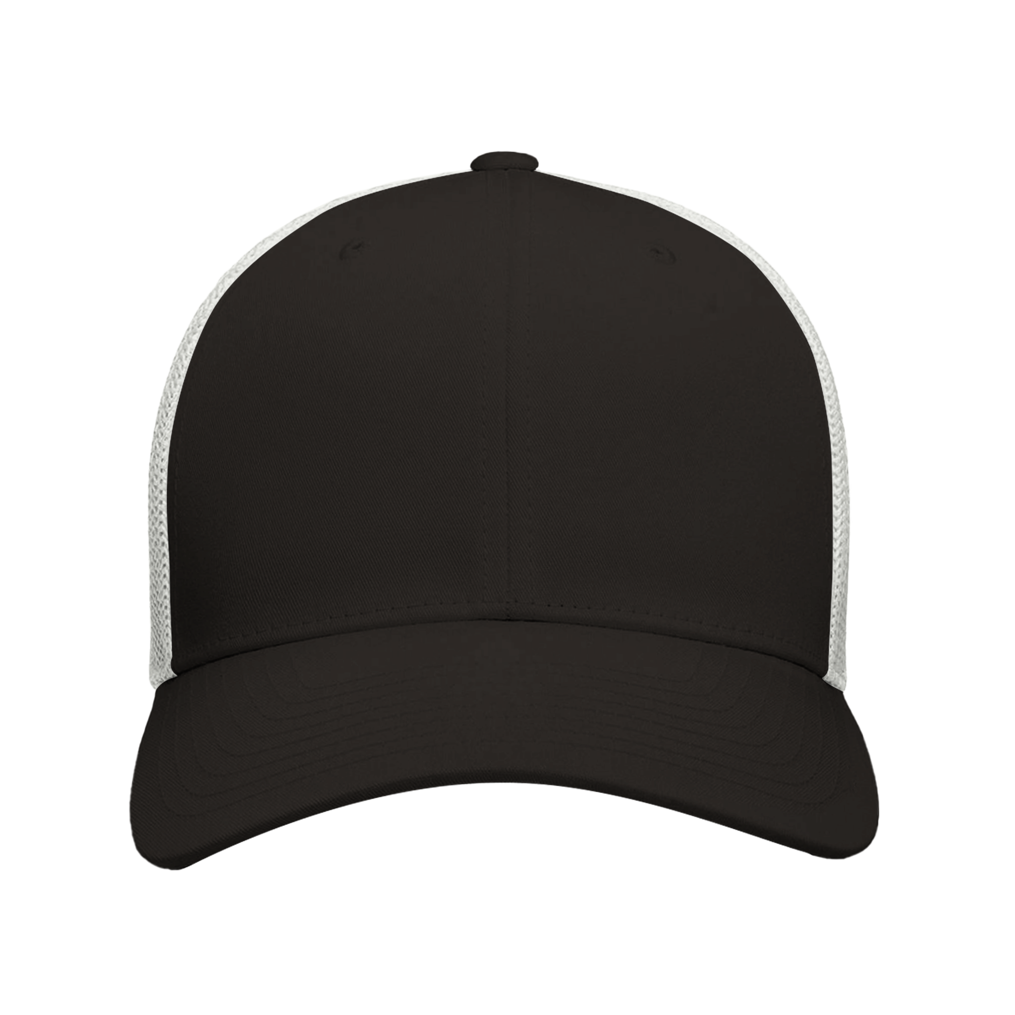 e9a9b85c-9a0a-40da-a33a-04a11c2800ca