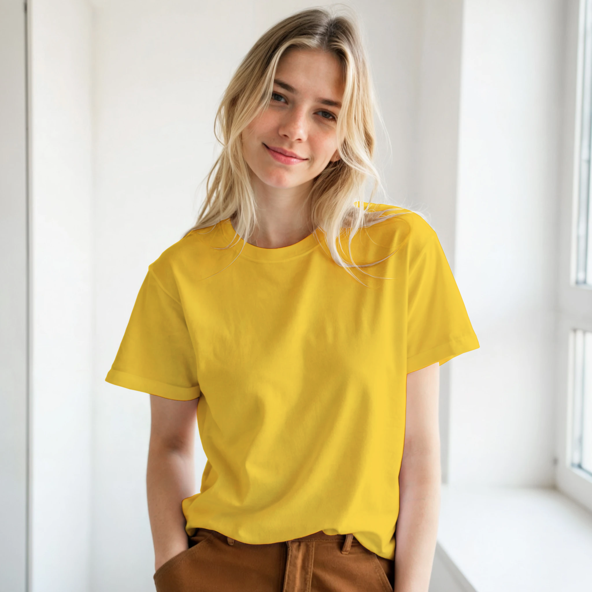 ea7655a0-77a9-4c5c-96a0-cf40882b2469