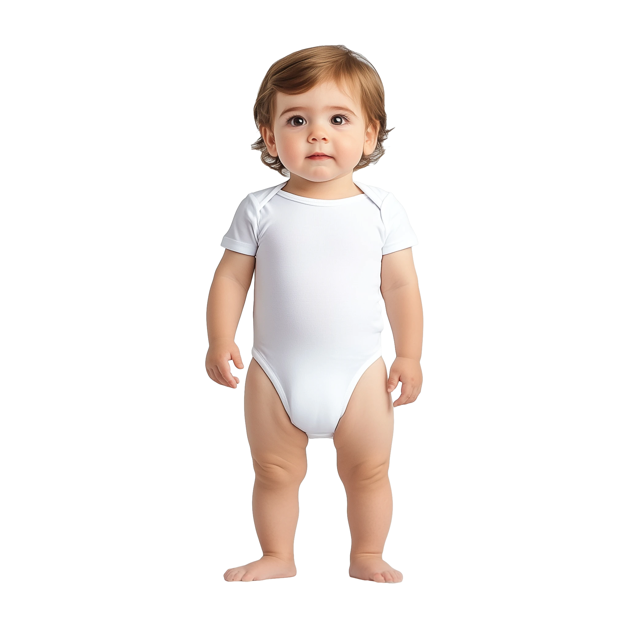 eaae6a2e-6e83-4296-bc5b-8f9ba0a775d7