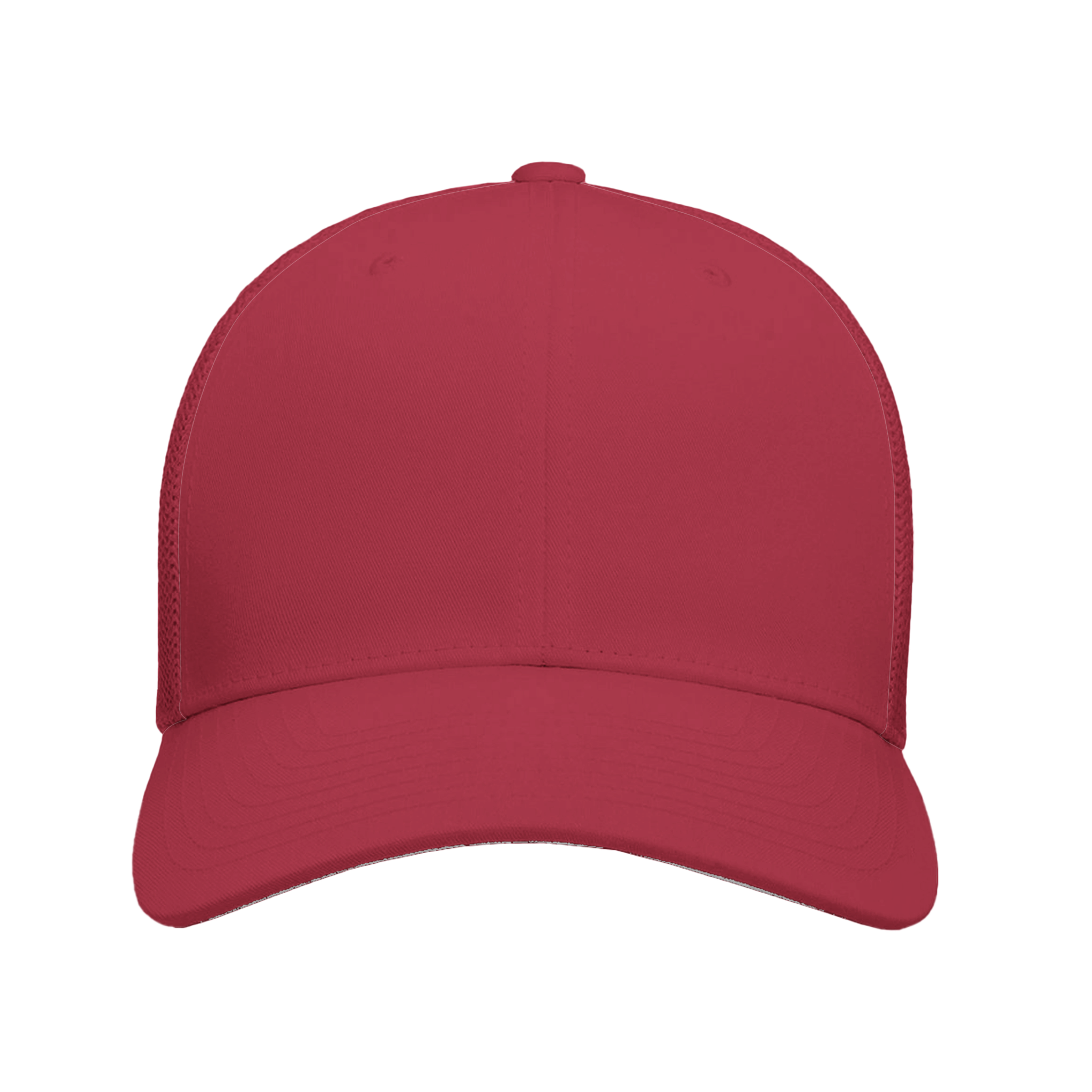 ec1c6fe0-e9ff-47bf-8060-0d0aa2b81d9e