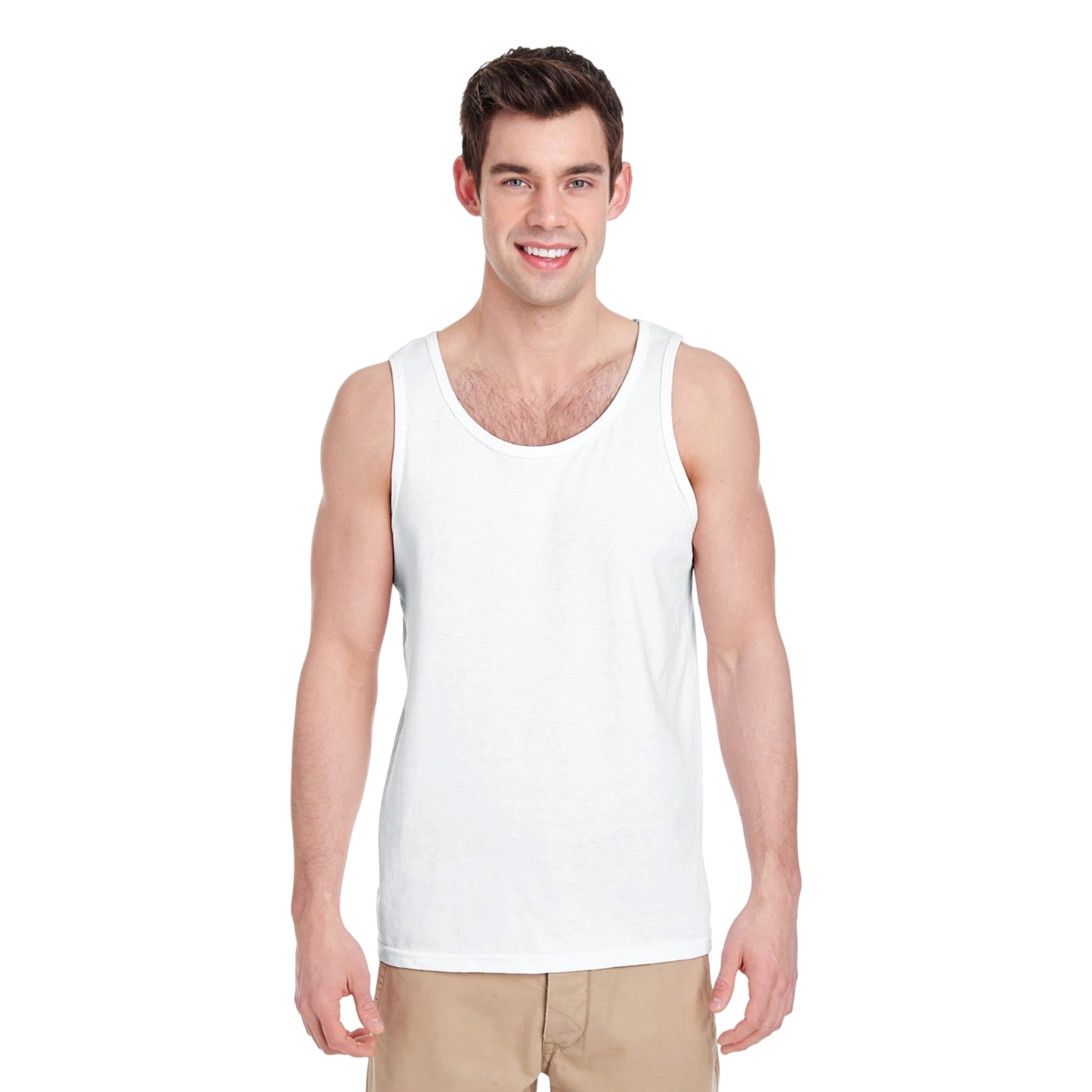 ec2e25cf-35b1-4b74-8b74-63fb439828c7