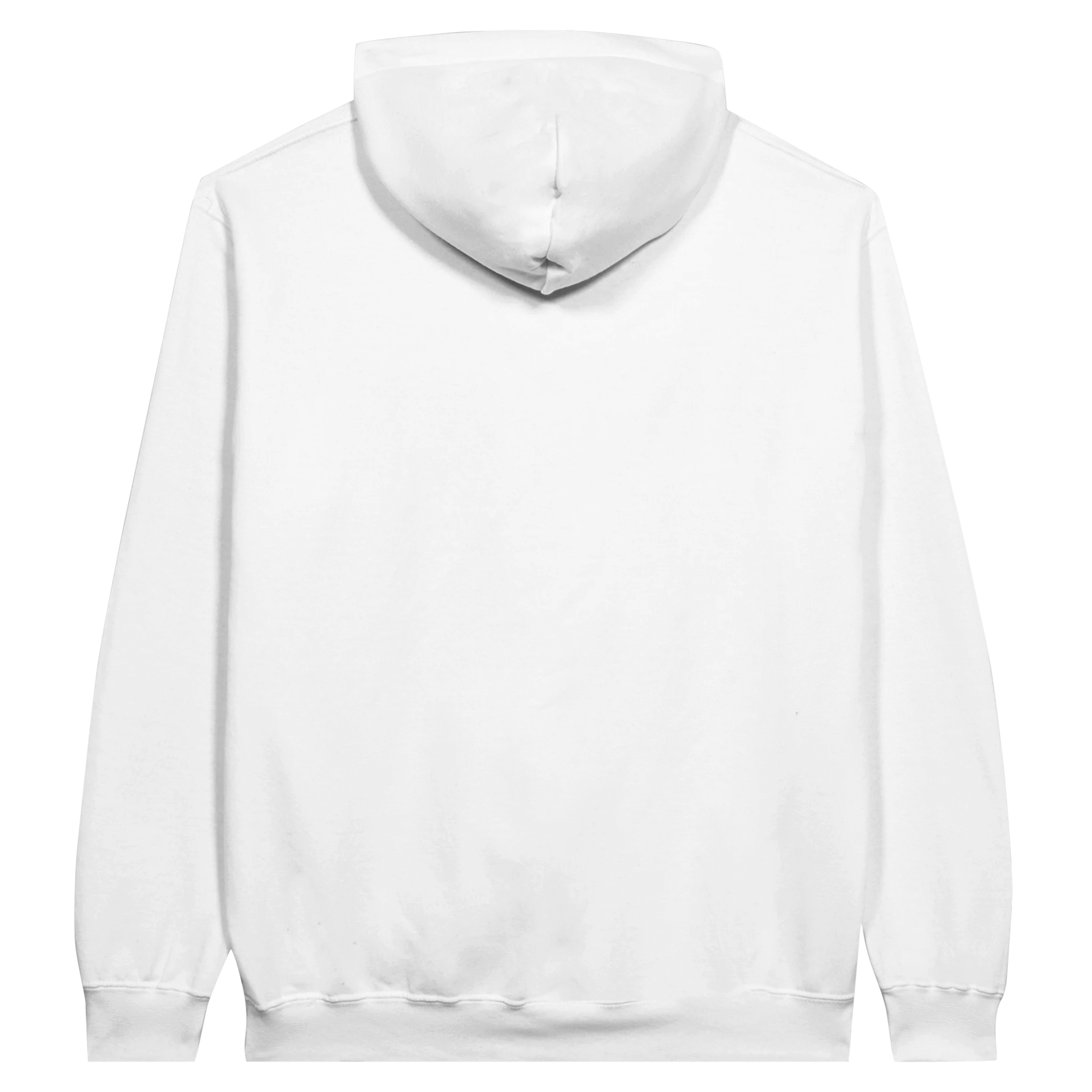 ec9753eb-978d-4398-9c53-3bfe55de542a