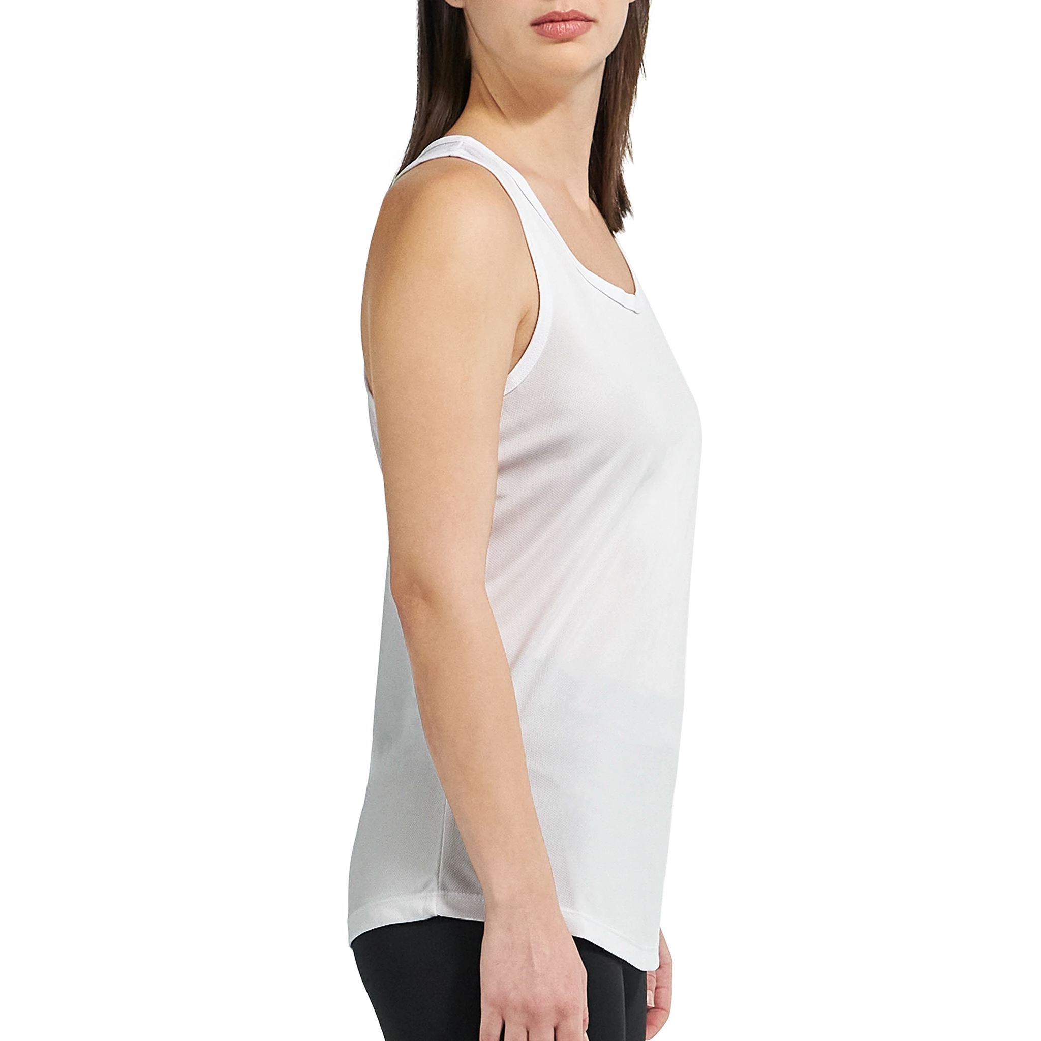 ee54499c-6e98-4395-bb0f-673d54f765e9