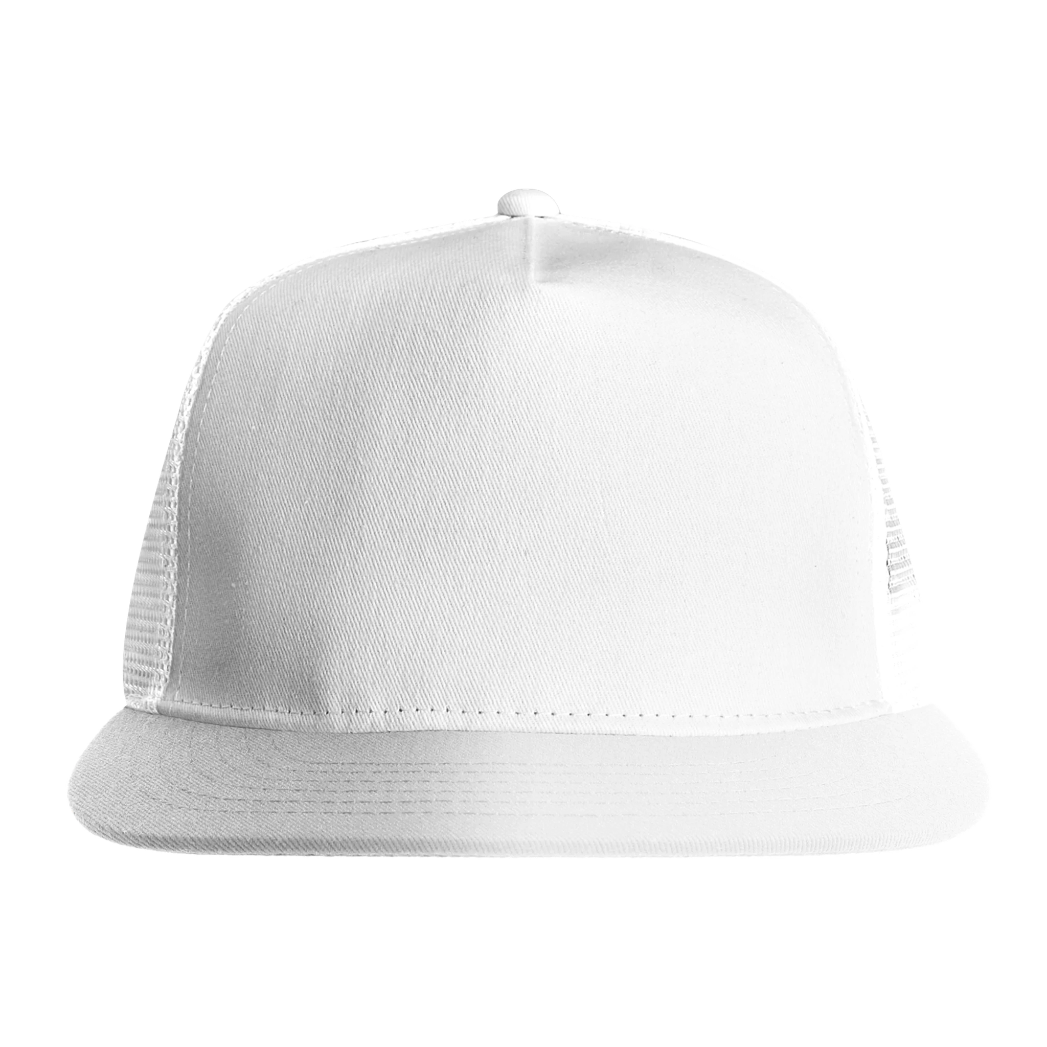 ee952bf0-32a2-4965-8bb2-d881c4951ed1