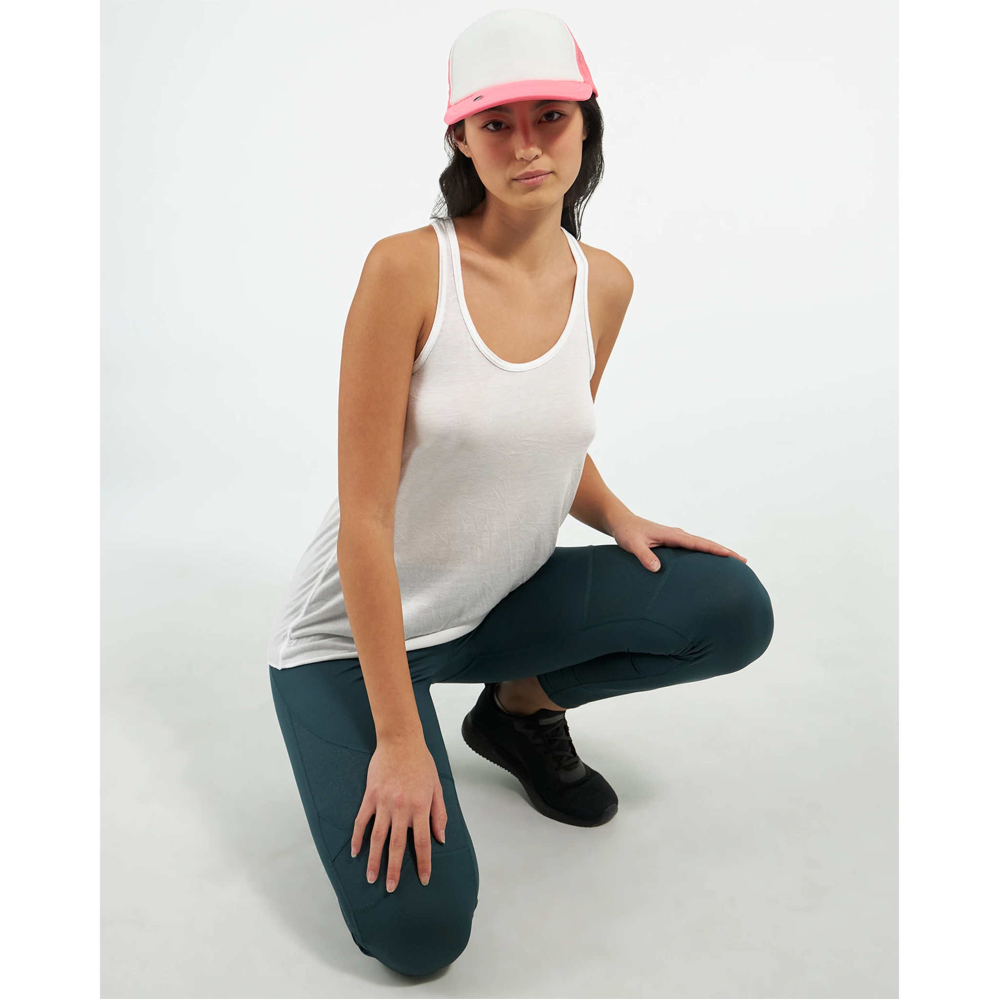 ef8ab8f4-5794-493e-b05c-2c1f55cc658d