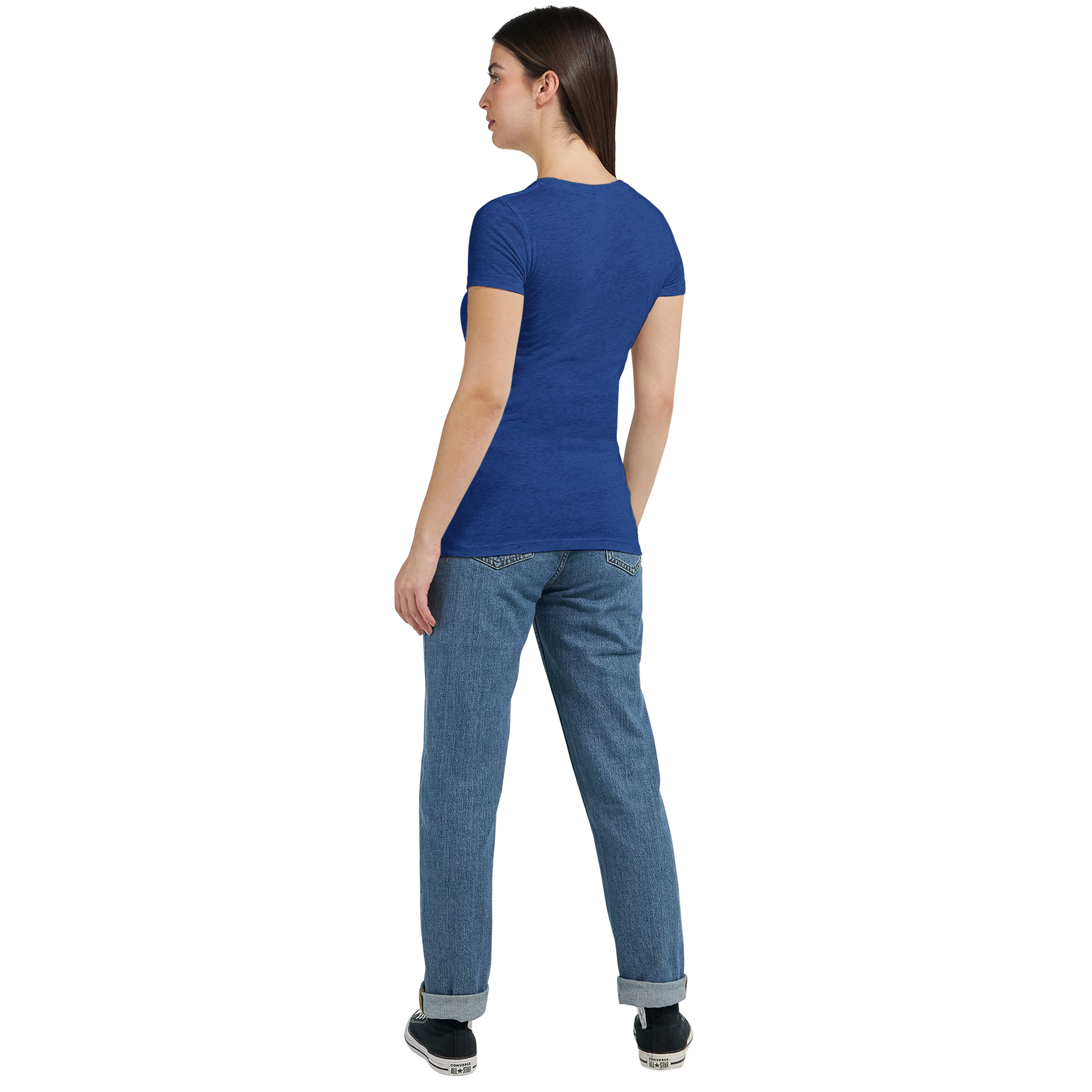 eff749cf-3774-46ad-b63c-bae83db5358e